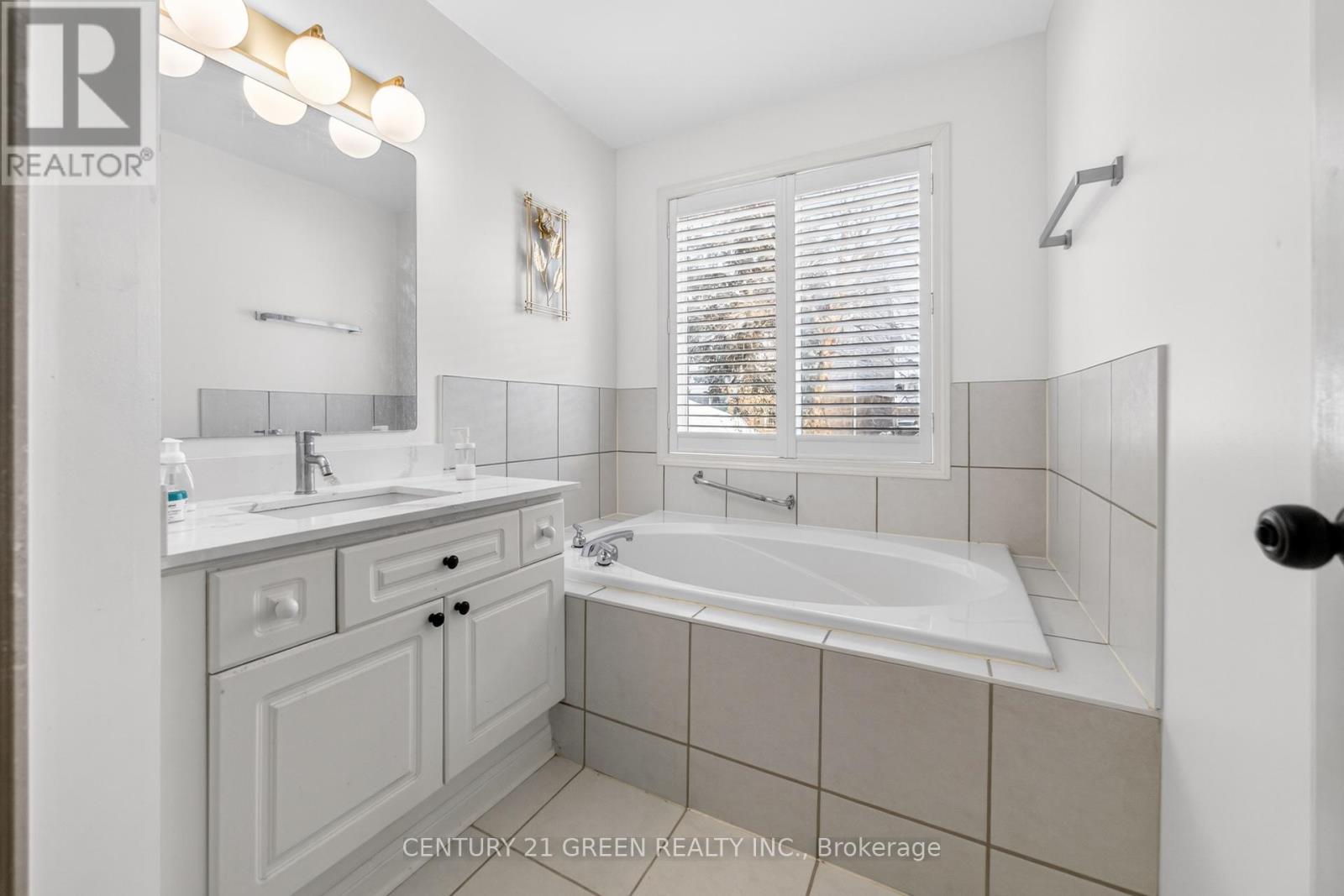 1666 ALLAN CRESCENT, Milton (BE Beaty), Ontario, L9T5Z6 — Photo 28