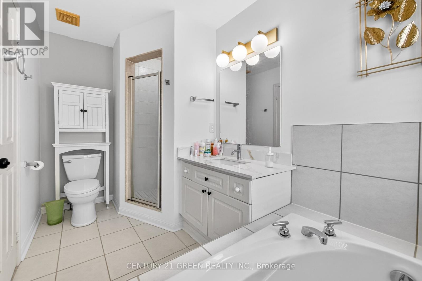 1666 ALLAN CRESCENT, Milton (BE Beaty), Ontario, L9T5Z6 — Photo 29