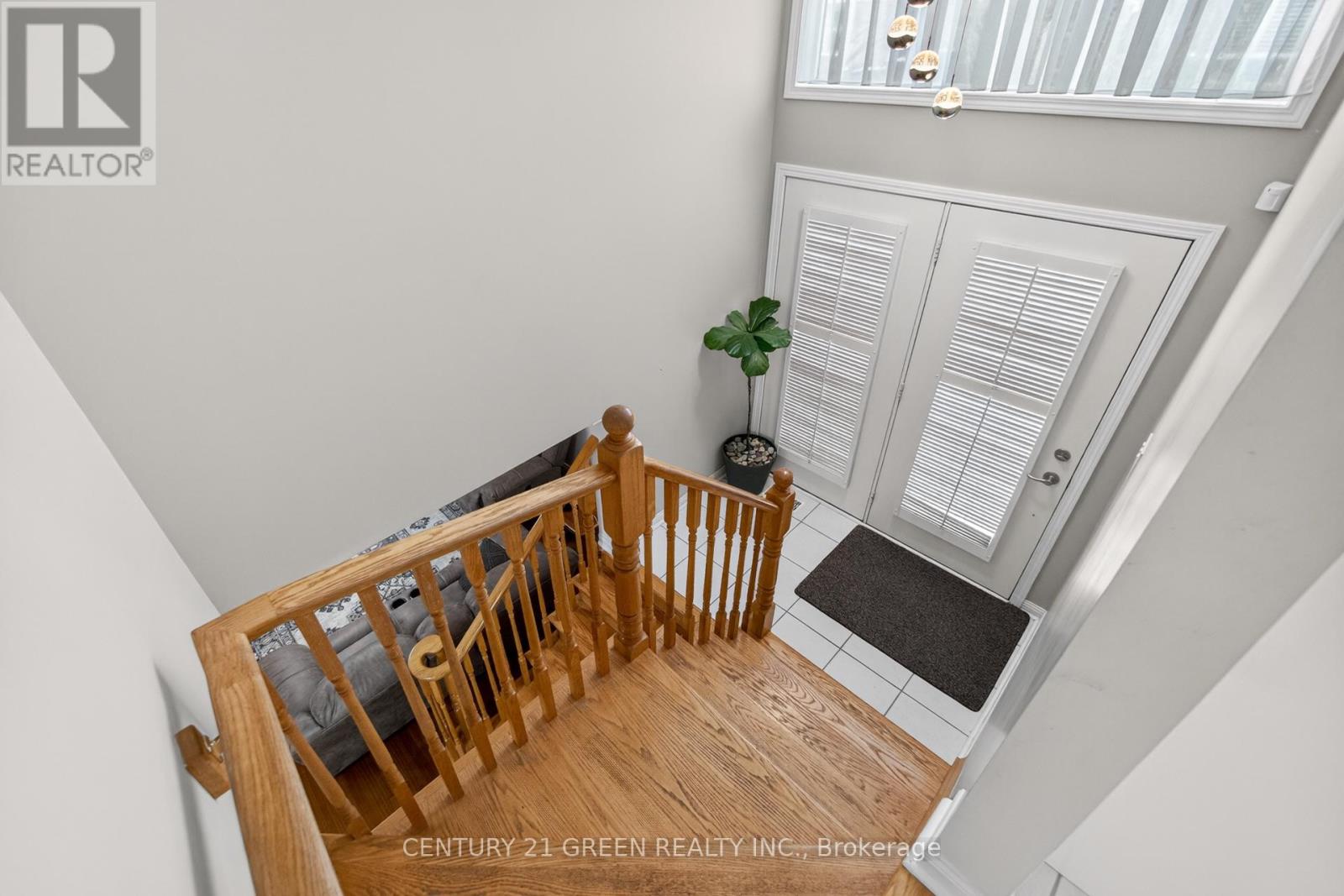 1666 ALLAN CRESCENT, Milton (BE Beaty), Ontario, L9T5Z6 — Photo 30
