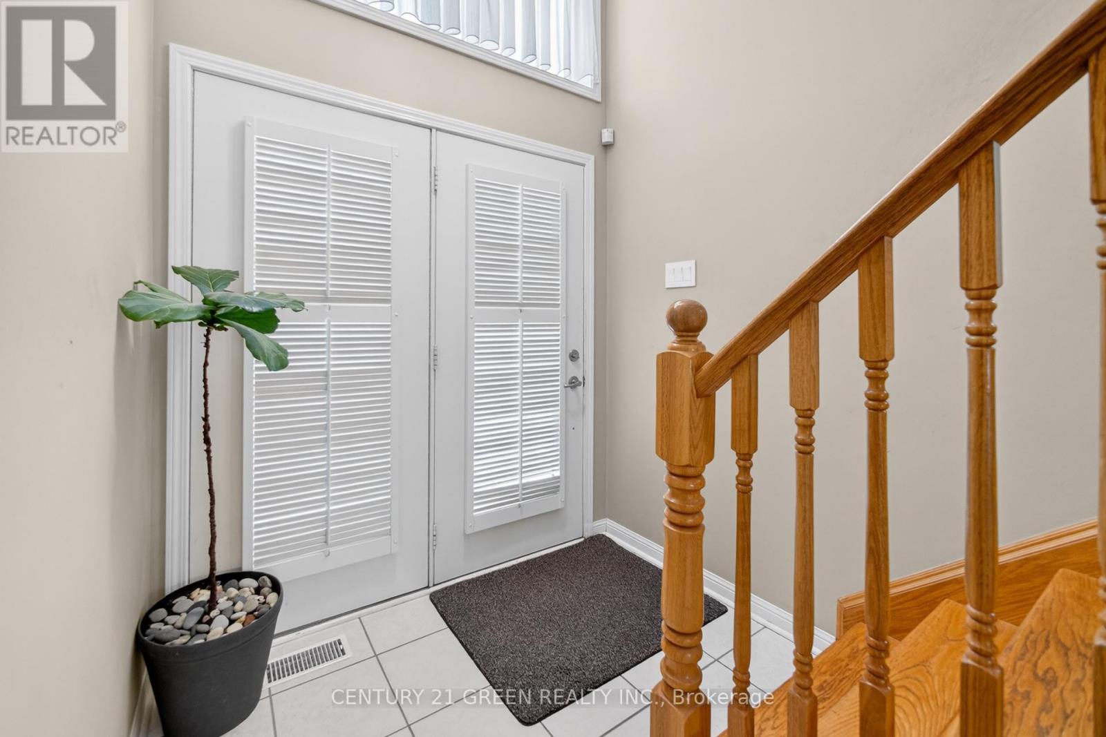 1666 ALLAN CRESCENT, Milton (BE Beaty), Ontario, L9T5Z6 — Photo 31