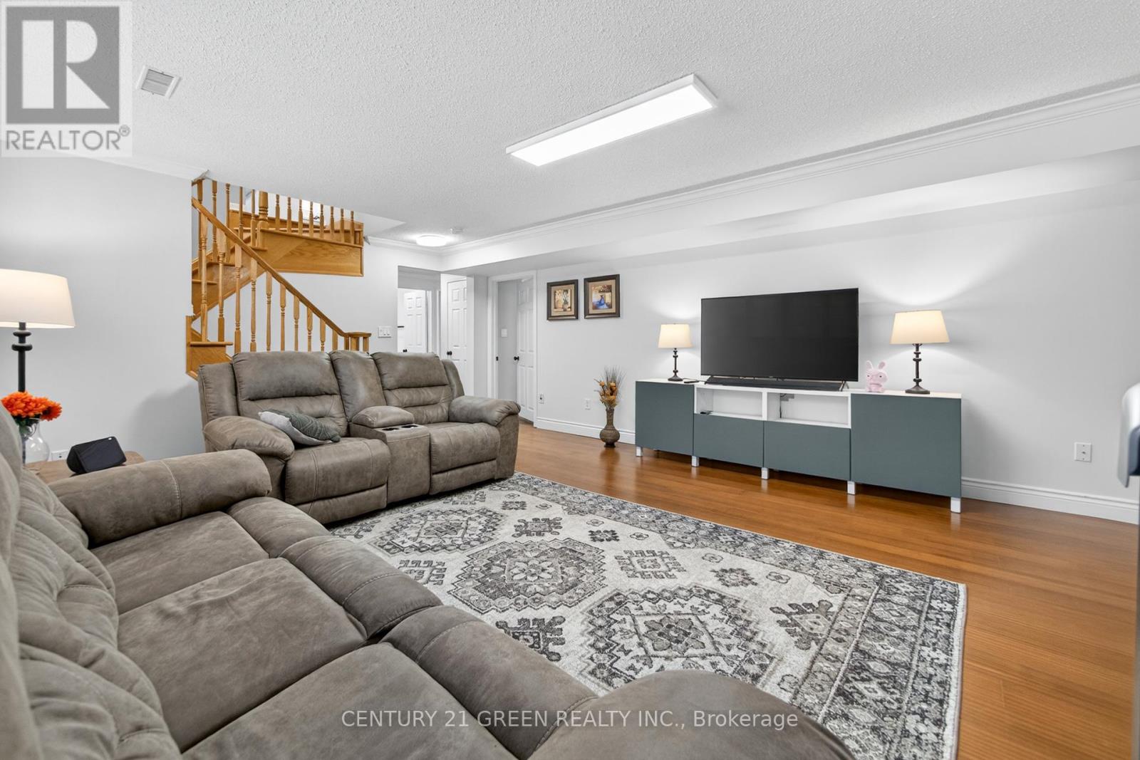 1666 ALLAN CRESCENT, Milton (BE Beaty), Ontario, L9T5Z6 — Photo 35