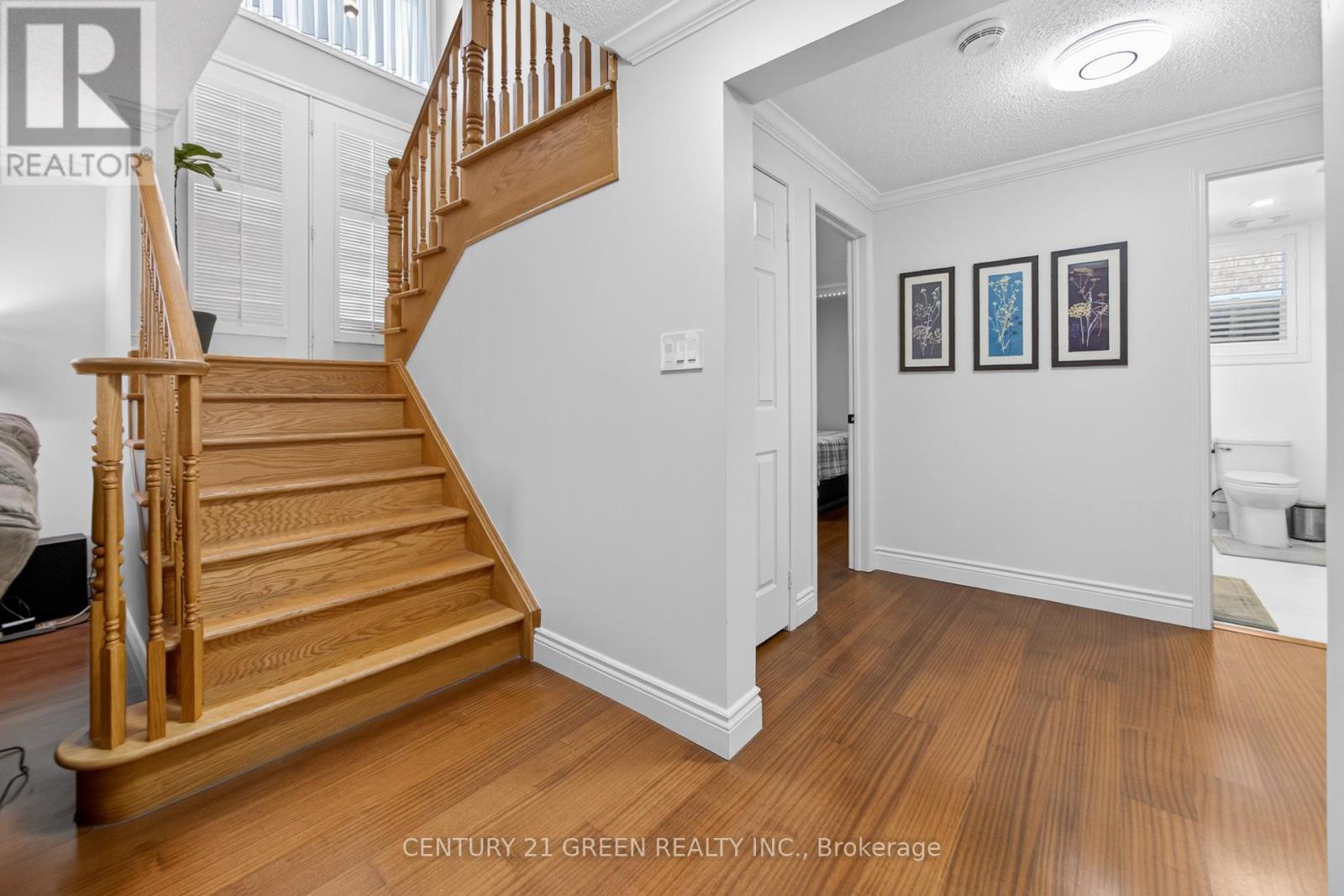 1666 ALLAN CRESCENT, Milton (BE Beaty), Ontario, L9T5Z6 — Photo 36