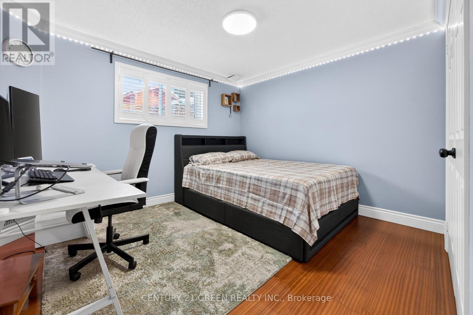 1666 ALLAN CRESCENT, Milton (BE Beaty), Ontario, L9T5Z6 — Photo 37