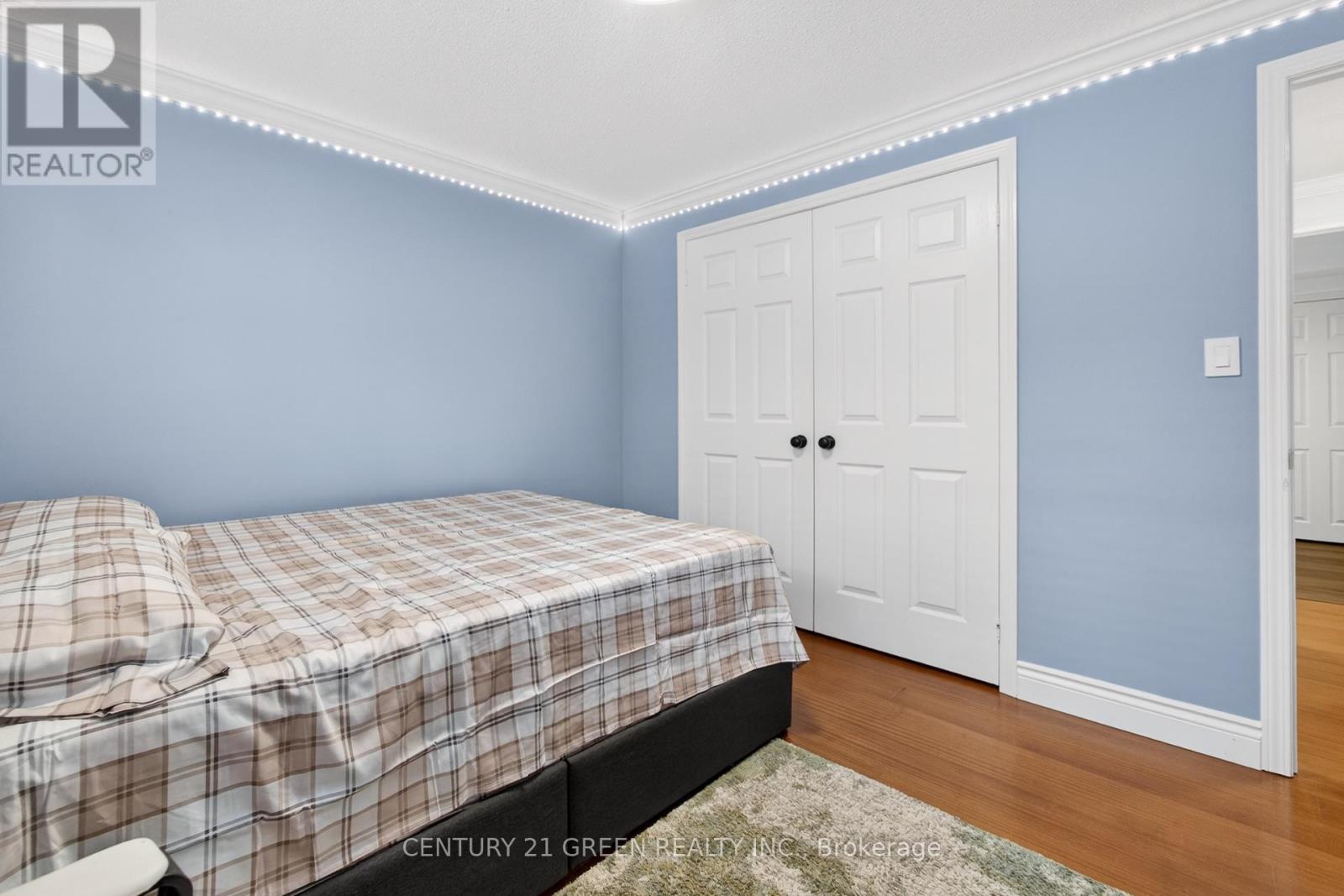 1666 ALLAN CRESCENT, Milton (BE Beaty), Ontario, L9T5Z6 — Photo 38