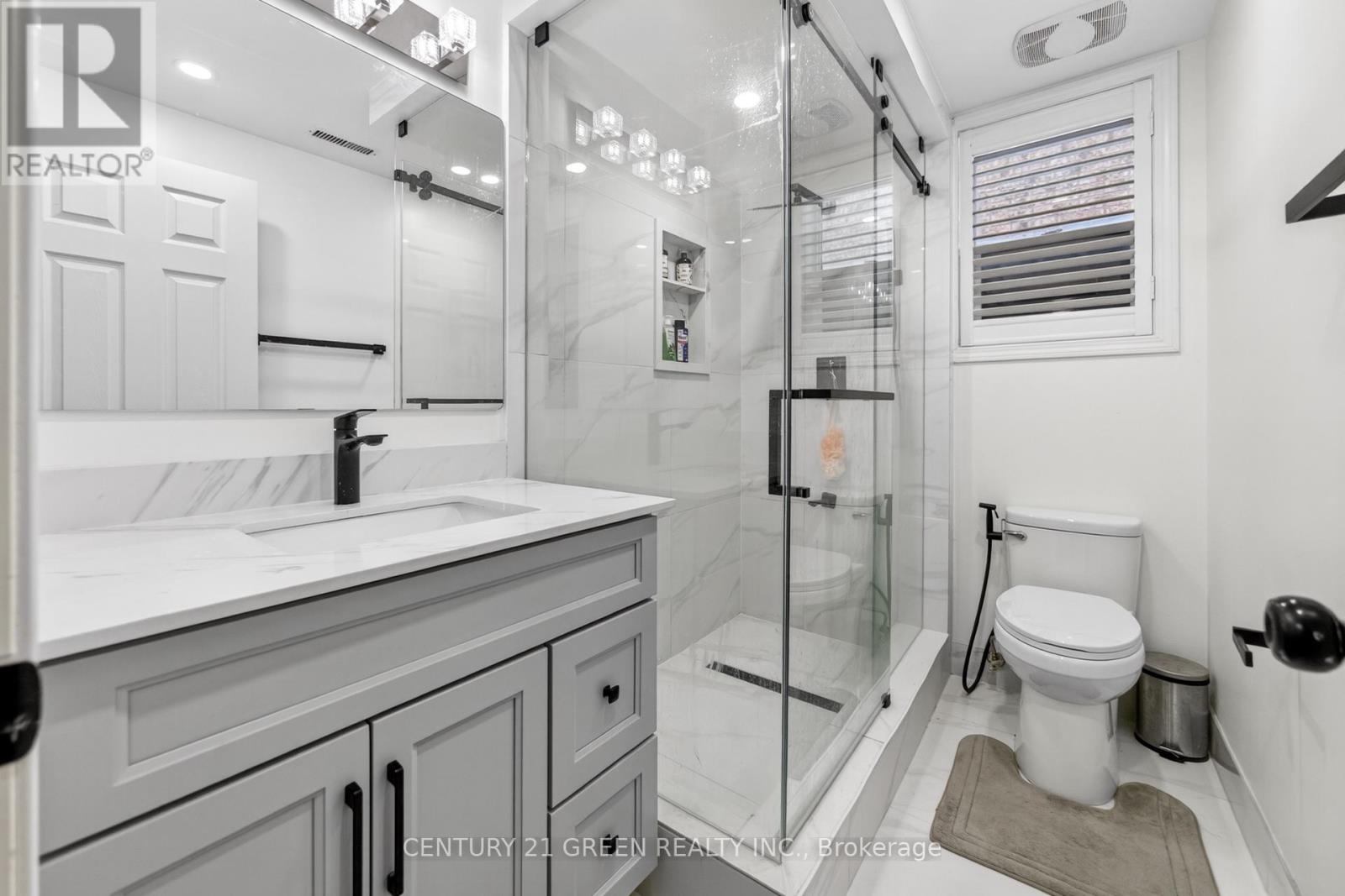 1666 ALLAN CRESCENT, Milton (BE Beaty), Ontario, L9T5Z6 — Photo 39