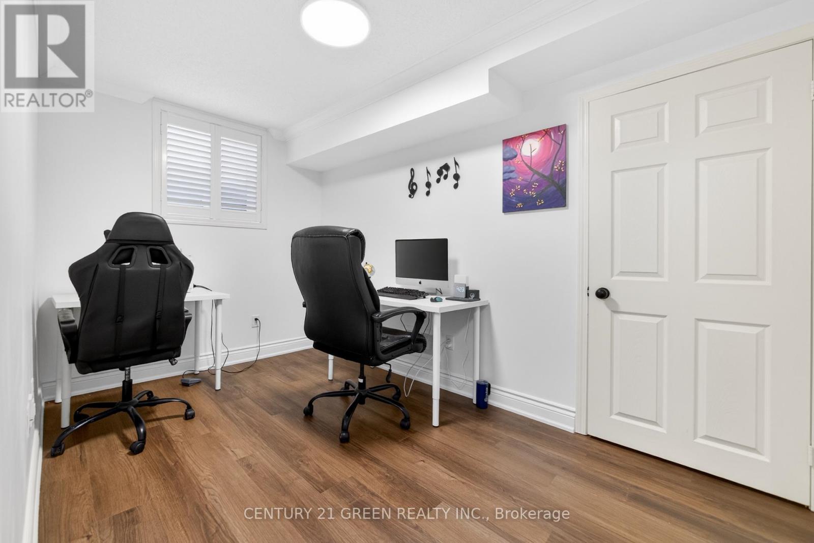 1666 ALLAN CRESCENT, Milton (BE Beaty), Ontario, L9T5Z6 — Photo 40