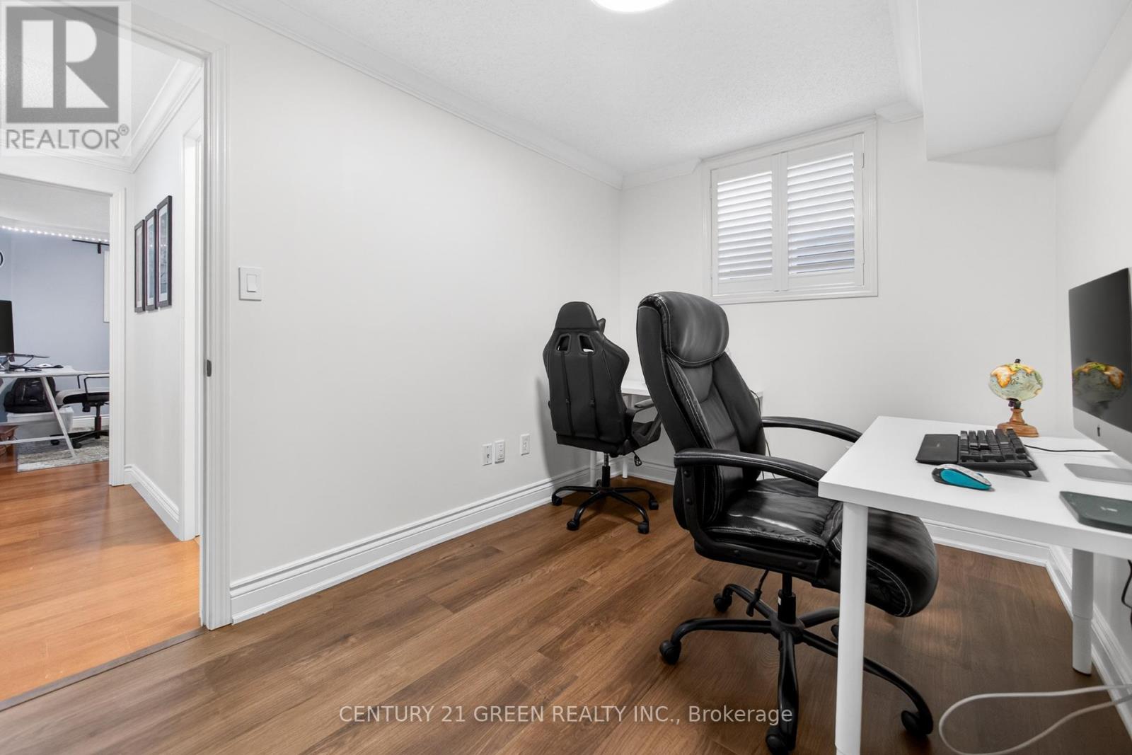 1666 ALLAN CRESCENT, Milton (BE Beaty), Ontario, L9T5Z6 — Photo 41