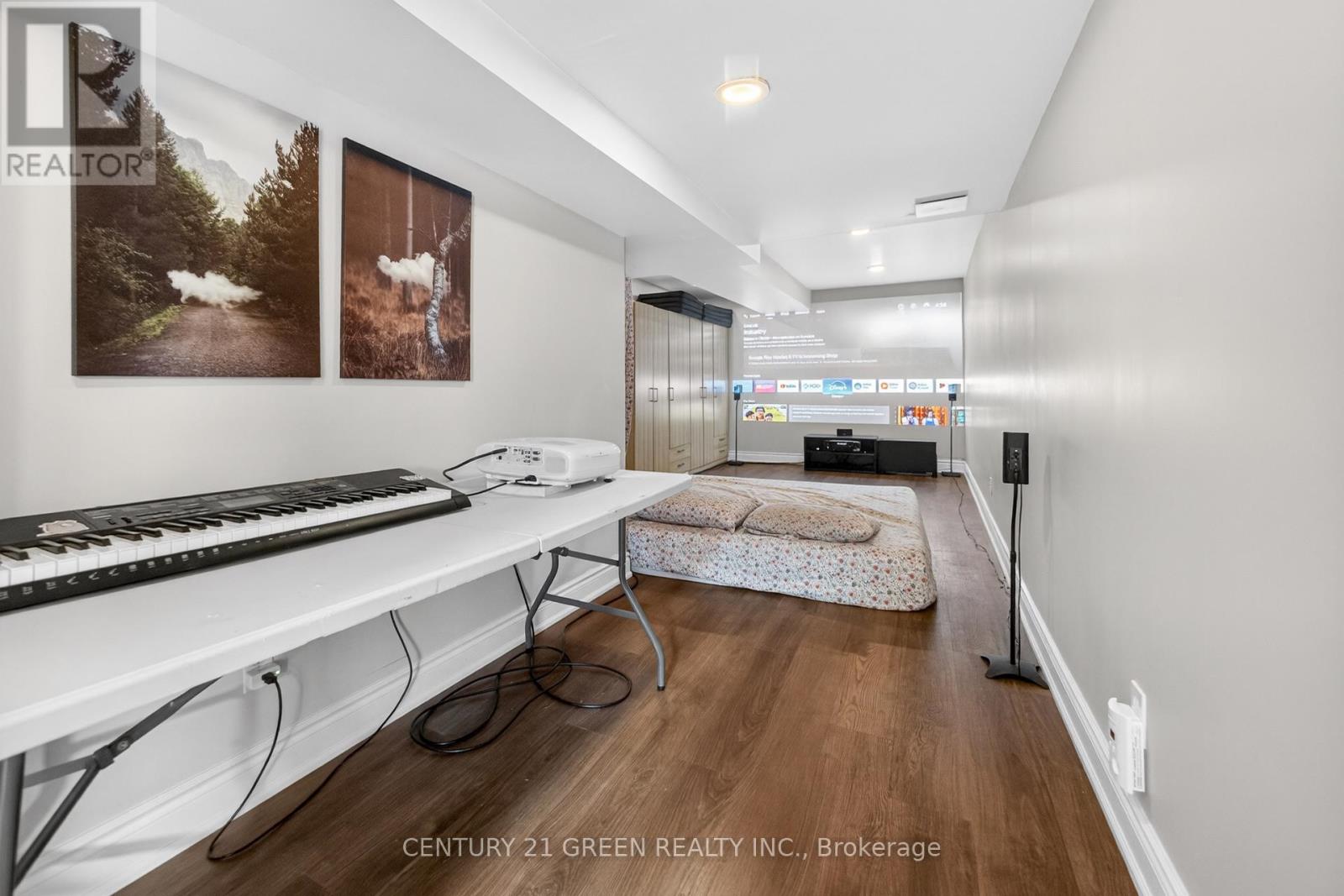 1666 ALLAN CRESCENT, Milton (BE Beaty), Ontario, L9T5Z6 — Photo 42