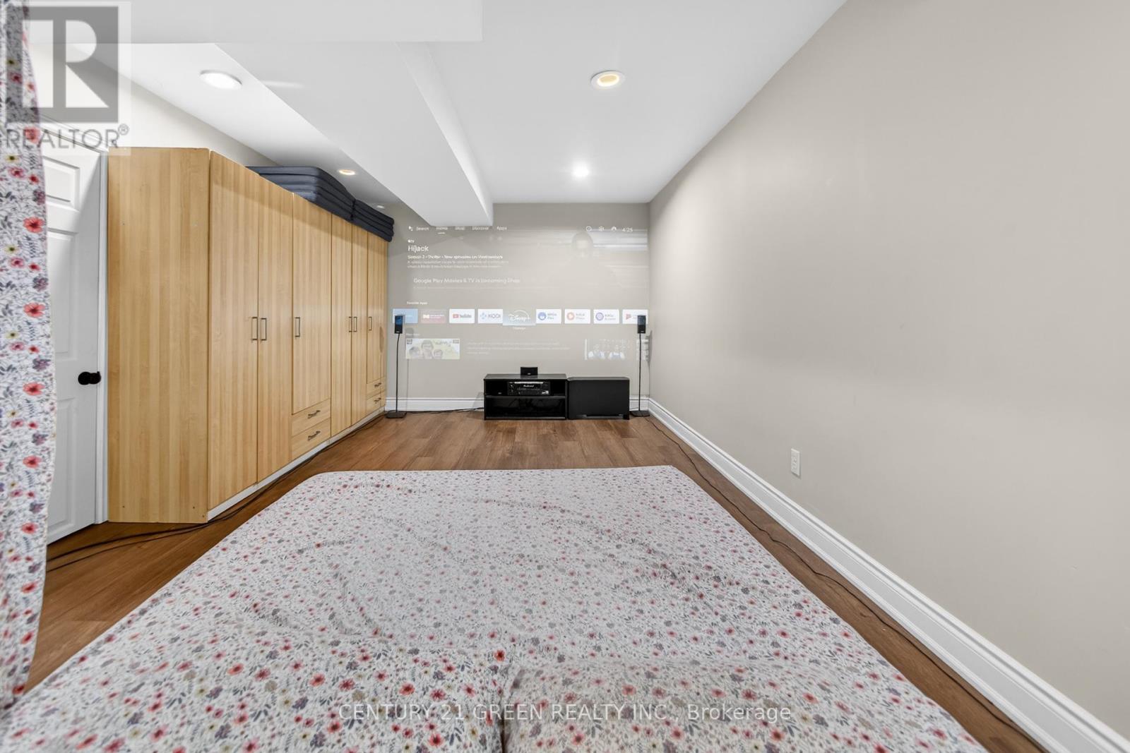 1666 ALLAN CRESCENT, Milton (BE Beaty), Ontario, L9T5Z6 — Photo 43