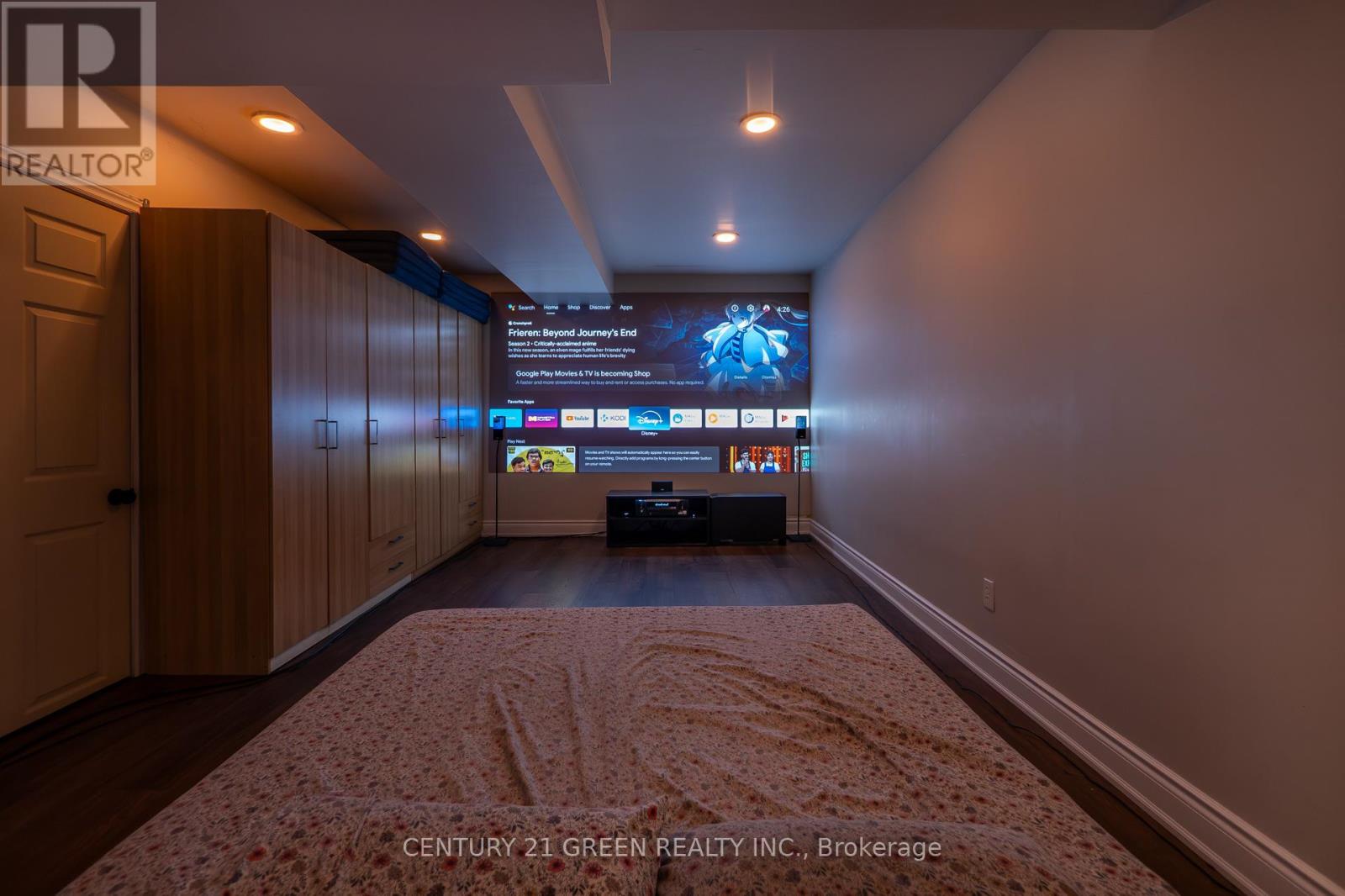 1666 ALLAN CRESCENT, Milton (BE Beaty), Ontario, L9T5Z6 — Photo 44