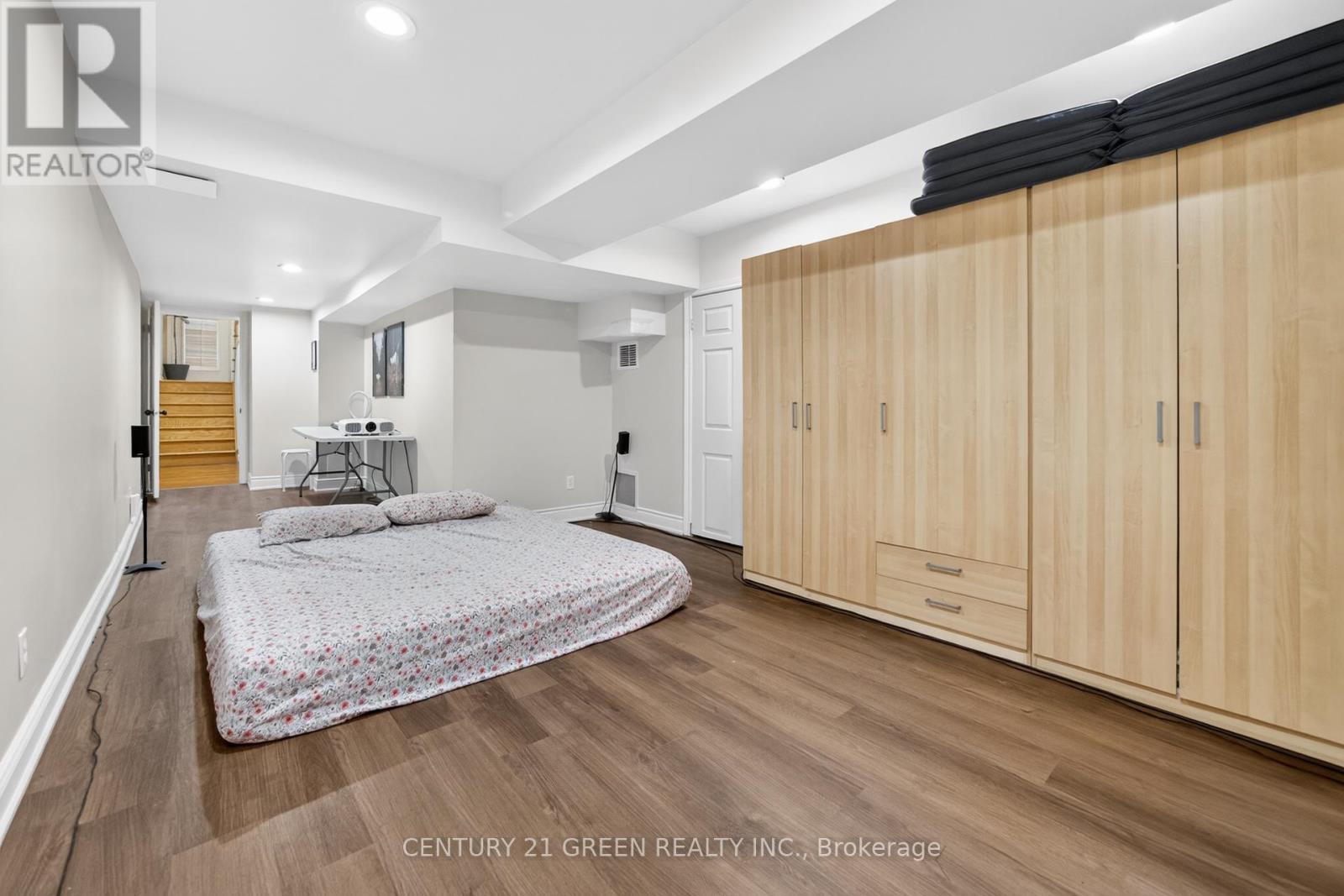 1666 ALLAN CRESCENT, Milton (BE Beaty), Ontario, L9T5Z6 — Photo 45