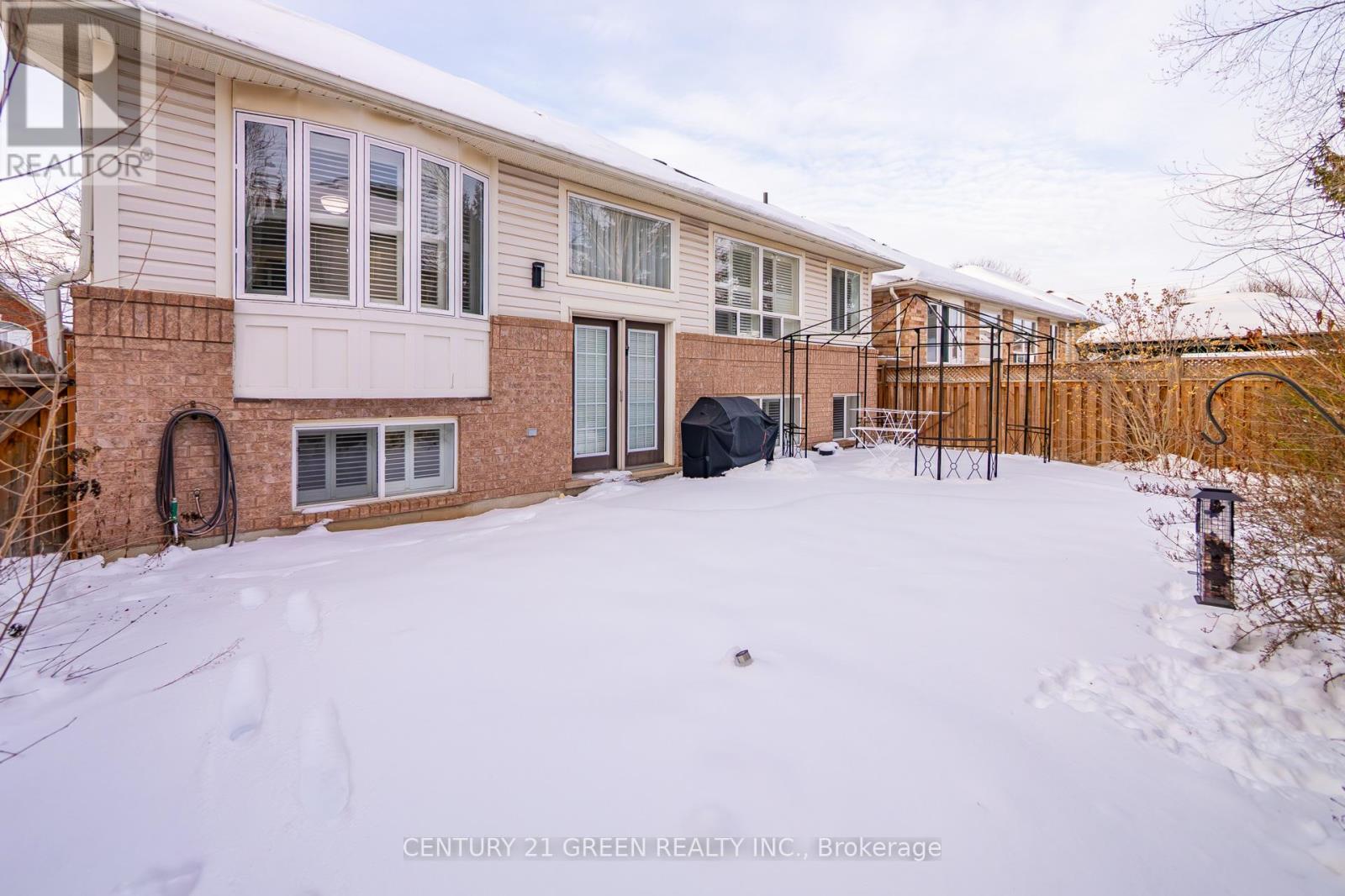1666 ALLAN CRESCENT, Milton (BE Beaty), Ontario, L9T5Z6 — Photo 47