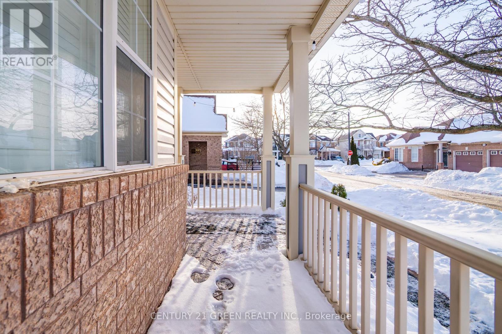 1666 ALLAN CRESCENT, Milton (BE Beaty), Ontario, L9T5Z6 — Photo 6