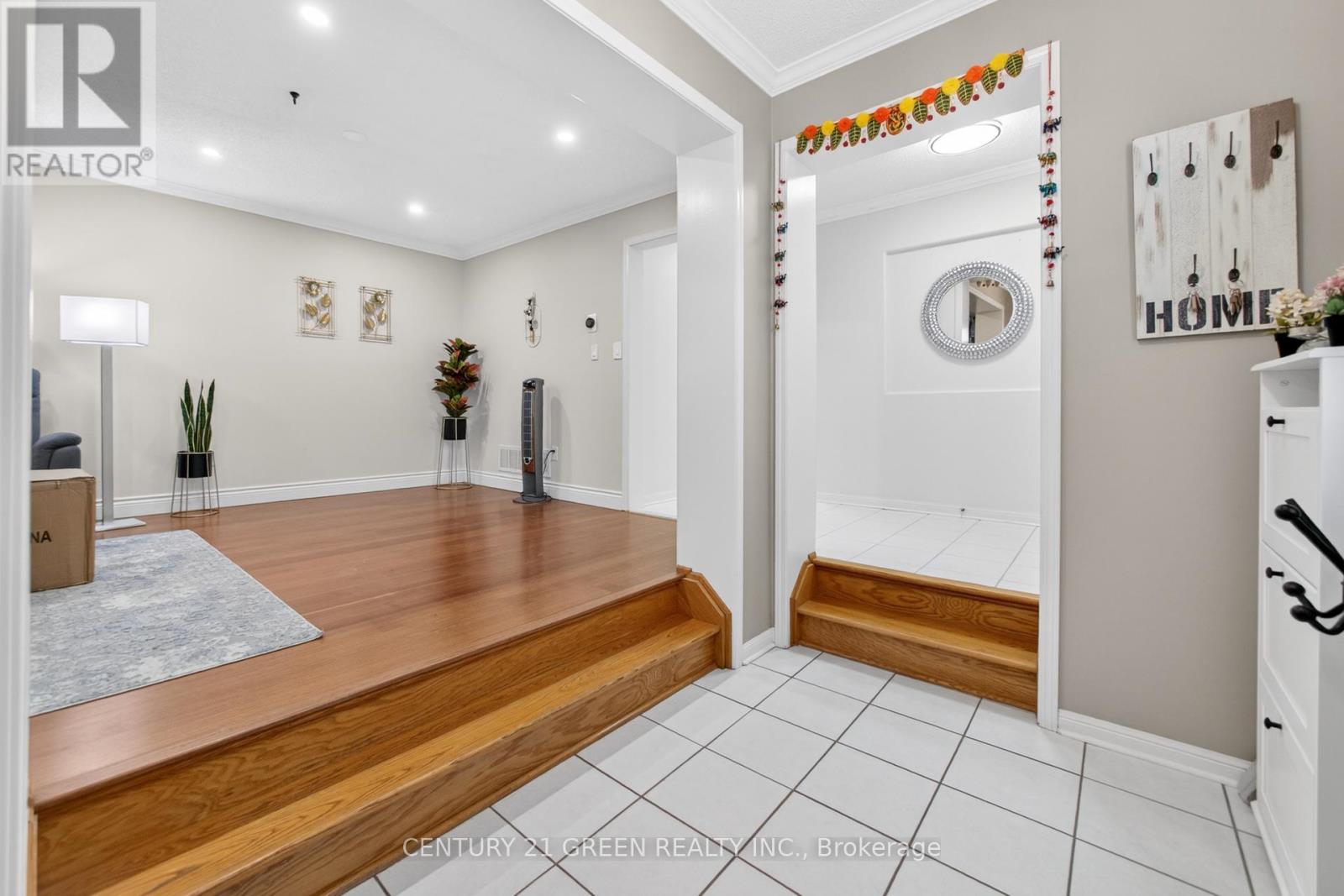 1666 ALLAN CRESCENT, Milton (BE Beaty), Ontario, L9T5Z6 — Photo 8