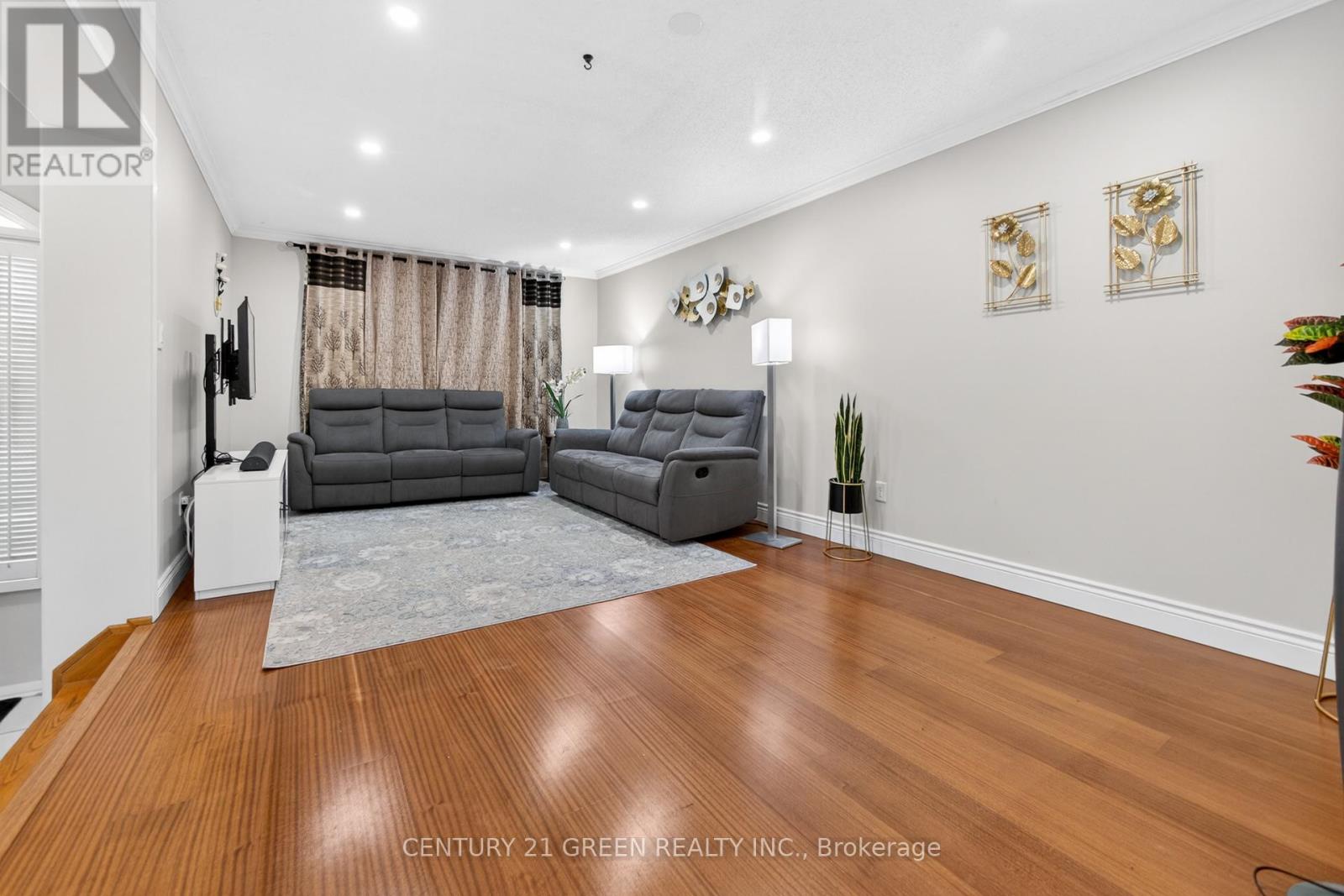 1666 ALLAN CRESCENT, Milton (BE Beaty), Ontario, L9T5Z6 — Photo 9