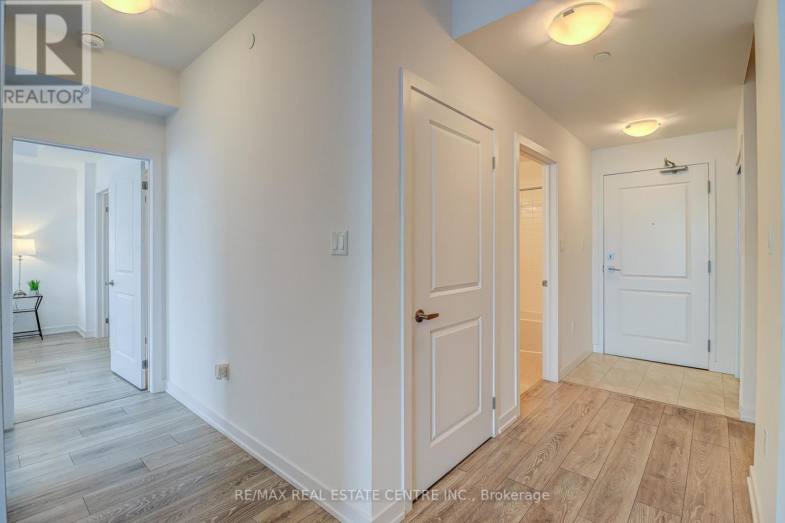 332 - 101 SHOREVIEW PLACE, Hamilton (Lakeshore), Ontario, L8E0K3 — Photo 10