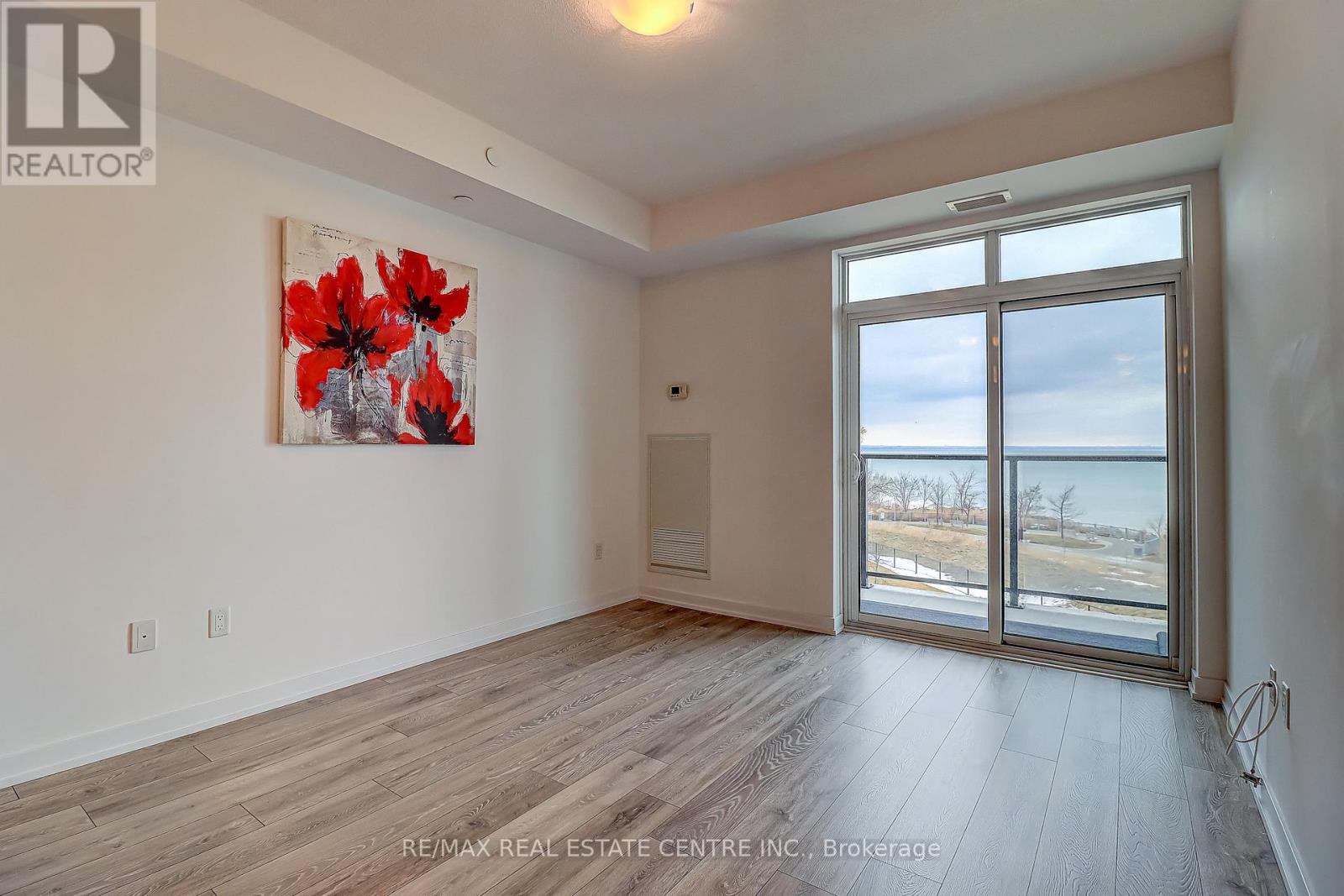 332 - 101 SHOREVIEW PLACE, Hamilton (Lakeshore), Ontario, L8E0K3 — Photo 11