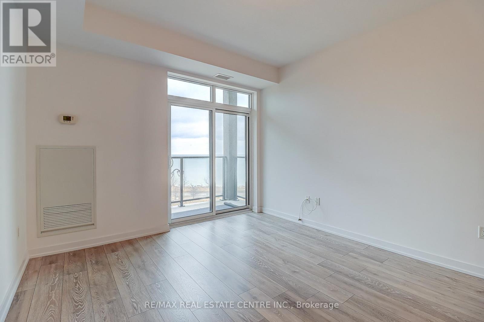 332 - 101 SHOREVIEW PLACE, Hamilton (Lakeshore), Ontario, L8E0K3 — Photo 12