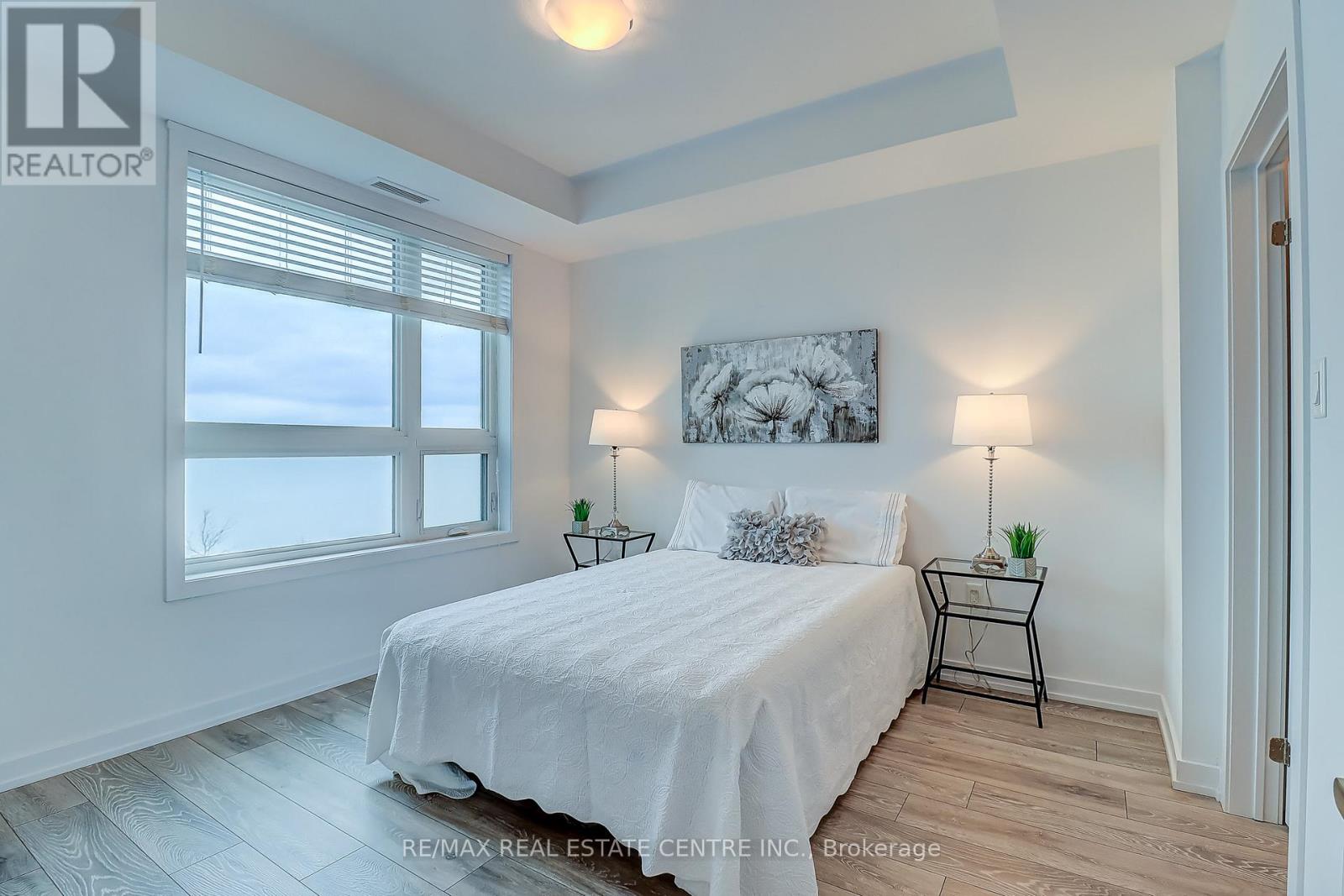 332 - 101 SHOREVIEW PLACE, Hamilton (Lakeshore), Ontario, L8E0K3 — Photo 13