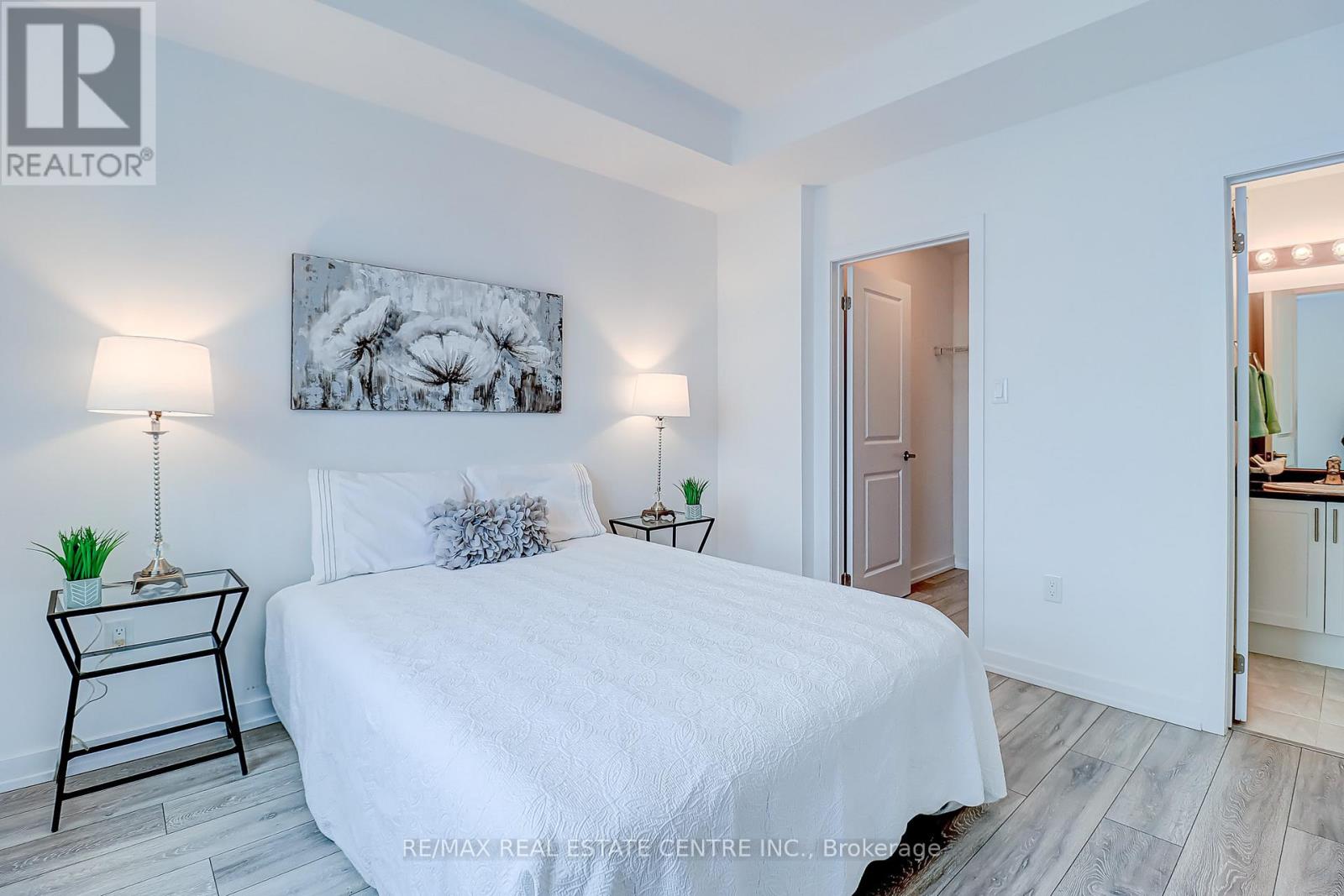 332 - 101 SHOREVIEW PLACE, Hamilton (Lakeshore), Ontario, L8E0K3 — Photo 14