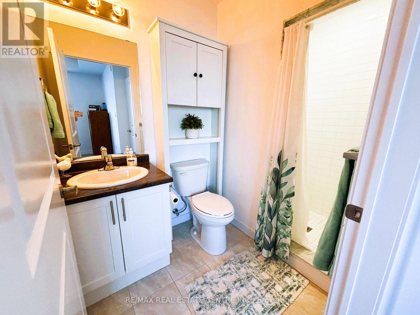 332 - 101 SHOREVIEW PLACE, Hamilton (Lakeshore), Ontario, L8E0K3 — Photo 16