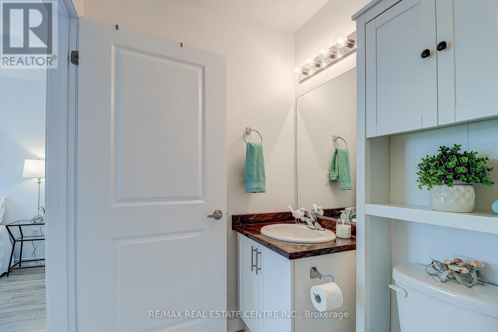 332 - 101 SHOREVIEW PLACE, Hamilton (Lakeshore), Ontario, L8E0K3 — Photo 17