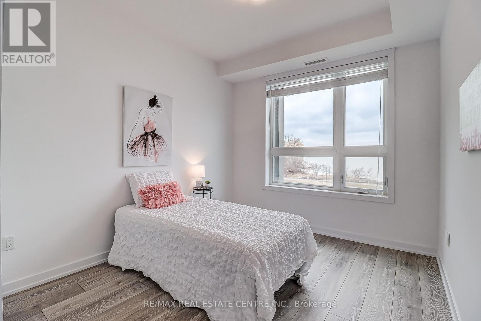 332 - 101 SHOREVIEW PLACE, Hamilton (Lakeshore), Ontario, L8E0K3 — Photo 18