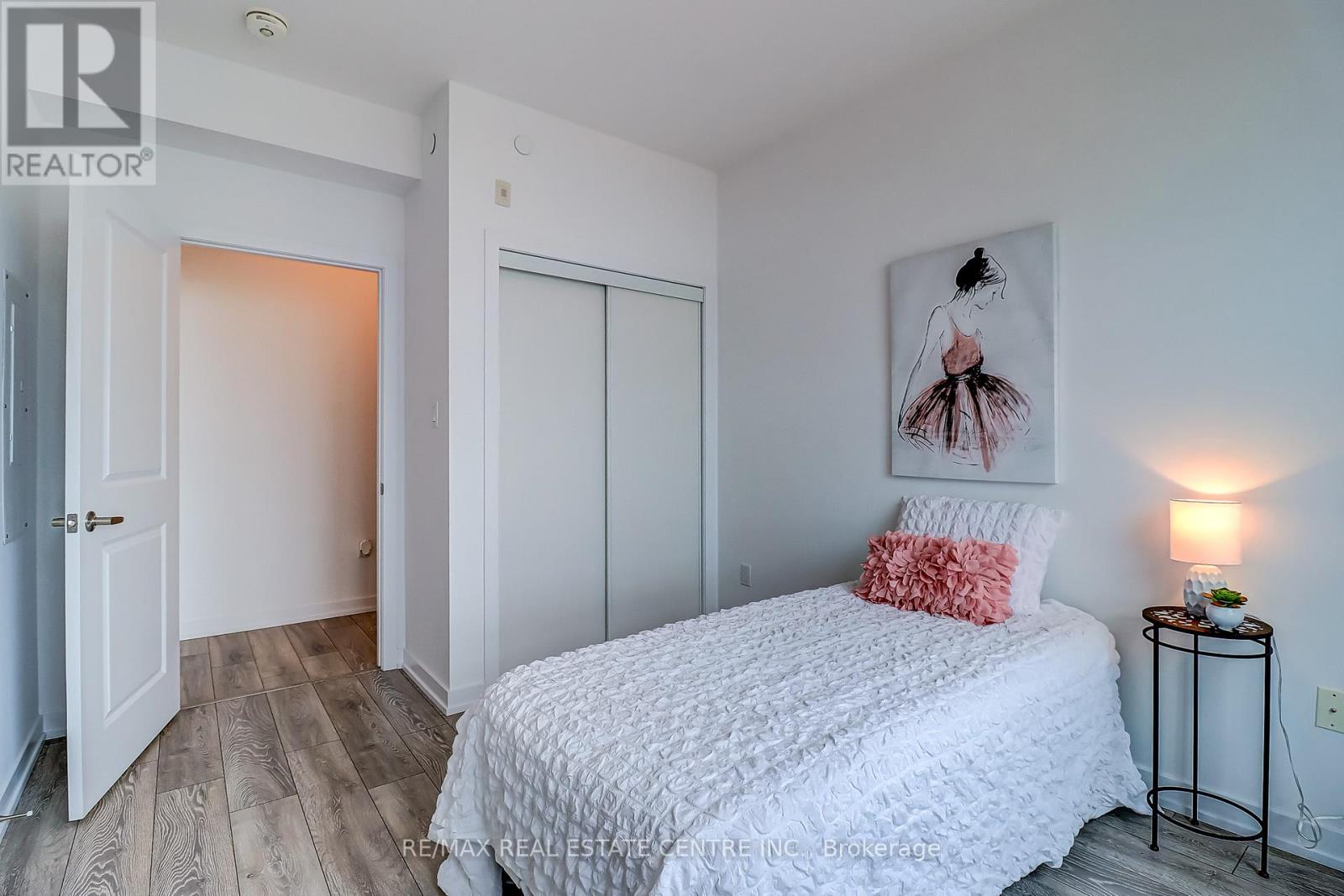 332 - 101 SHOREVIEW PLACE, Hamilton (Lakeshore), Ontario, L8E0K3 — Photo 19