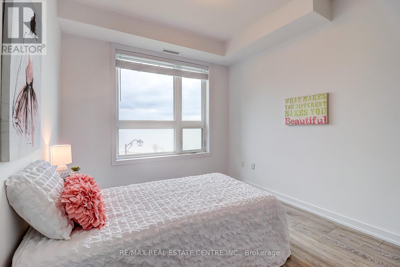 332 - 101 SHOREVIEW PLACE, Hamilton (Lakeshore), Ontario, L8E0K3 — Photo 20