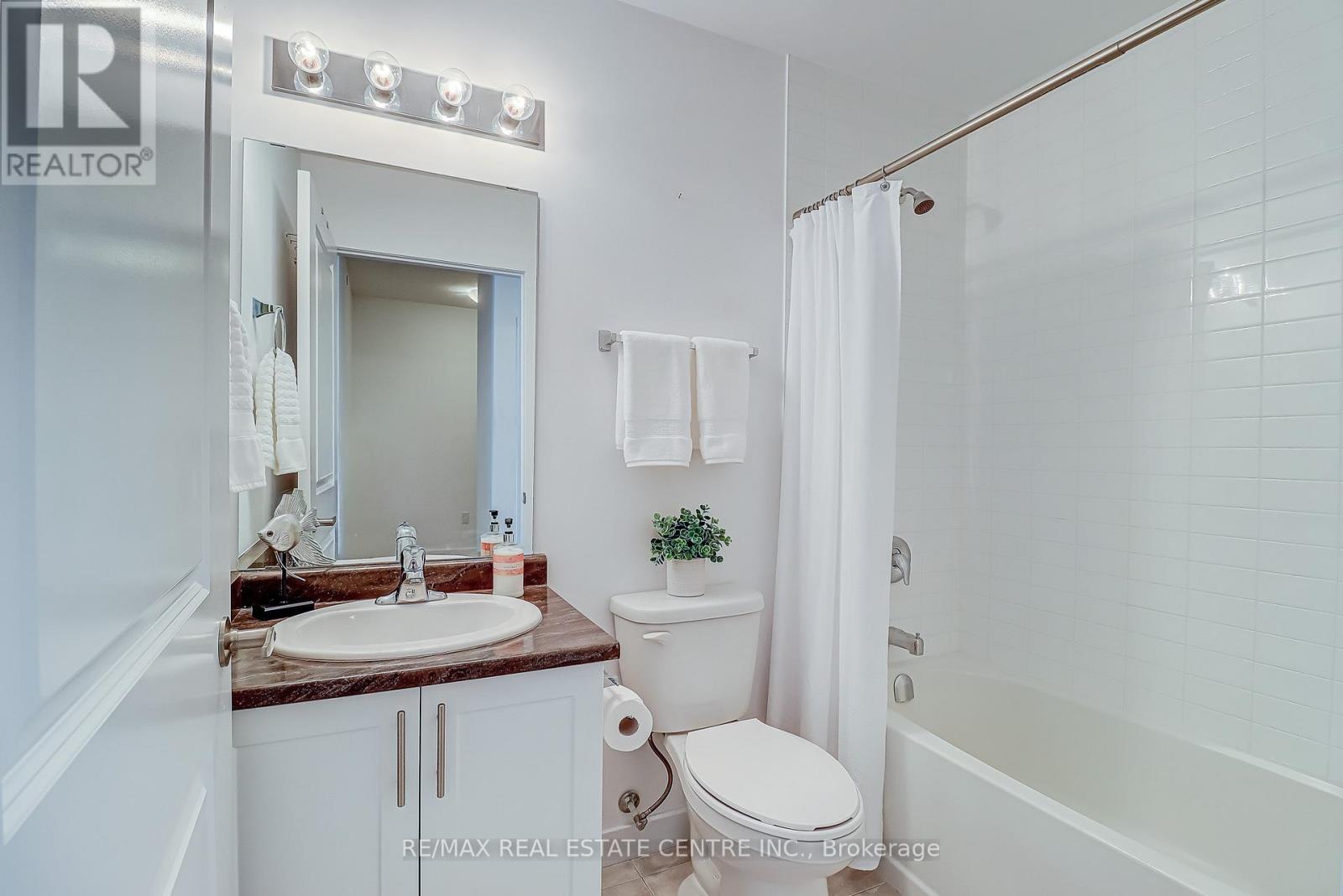 332 - 101 SHOREVIEW PLACE, Hamilton (Lakeshore), Ontario, L8E0K3 — Photo 21