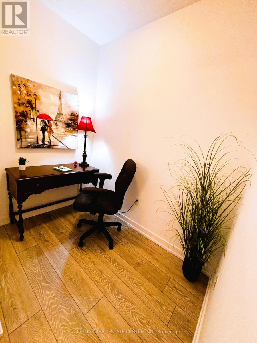 332 - 101 SHOREVIEW PLACE, Hamilton (Lakeshore), Ontario, L8E0K3 — Photo 22