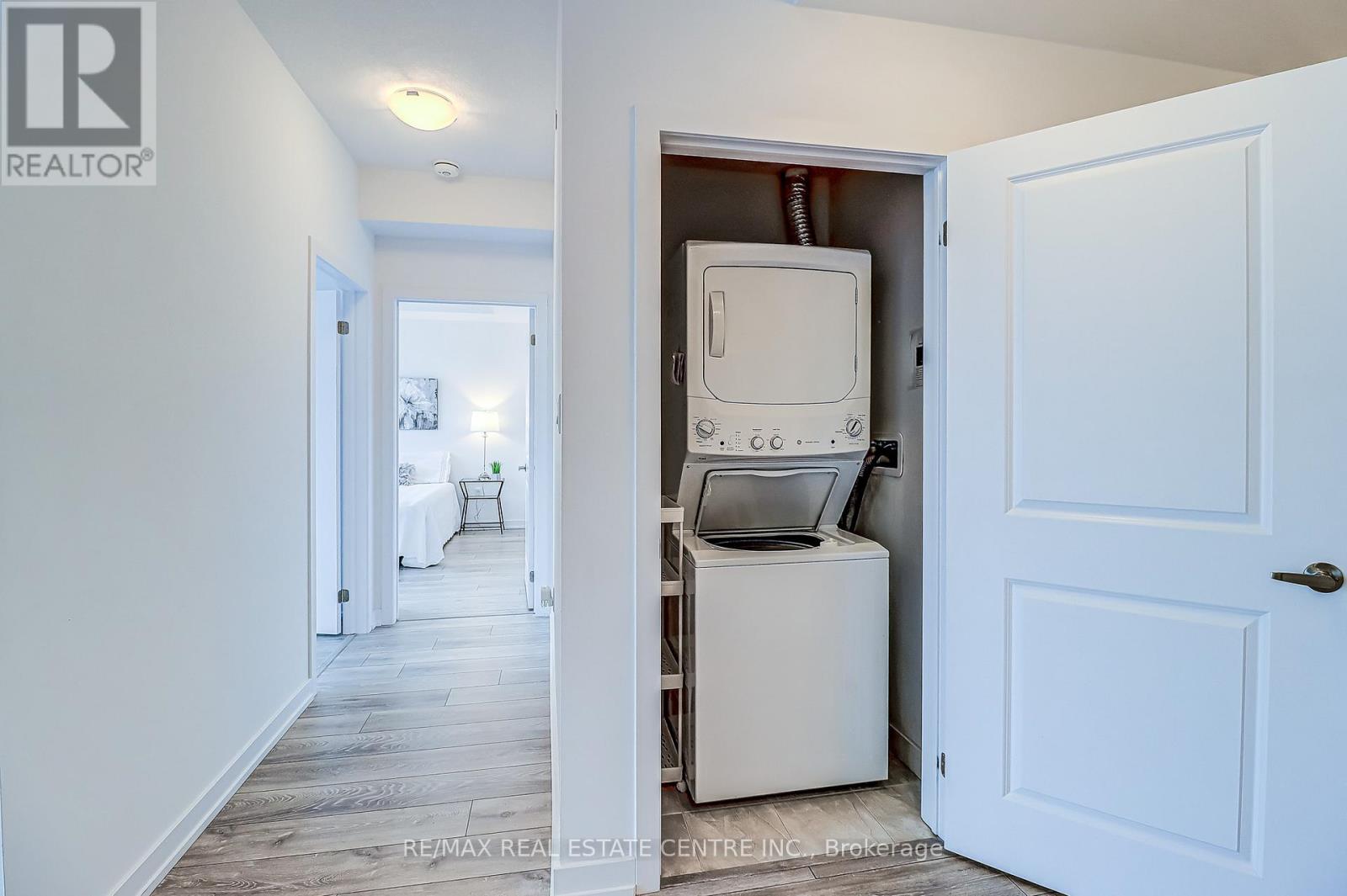 332 - 101 SHOREVIEW PLACE, Hamilton (Lakeshore), Ontario, L8E0K3 — Photo 23
