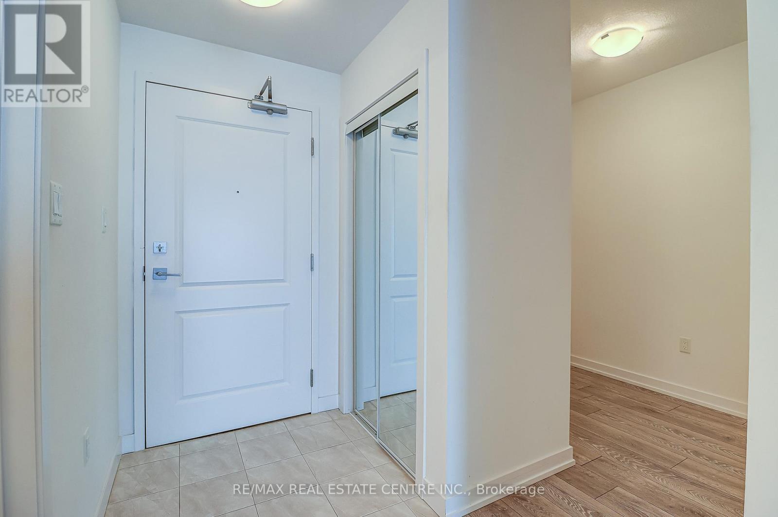 332 - 101 SHOREVIEW PLACE, Hamilton (Lakeshore), Ontario, L8E0K3 — Photo 24
