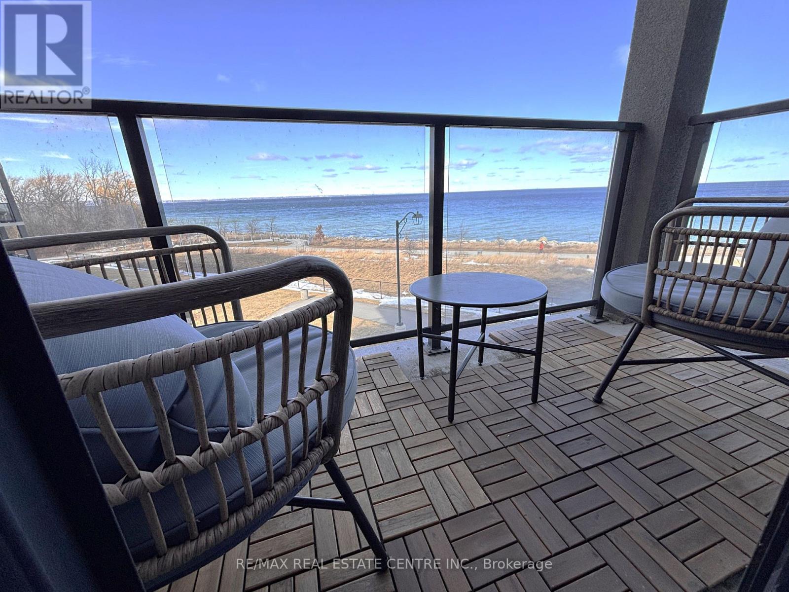 332 - 101 SHOREVIEW PLACE, Hamilton (Lakeshore), Ontario, L8E0K3 — Photo 25