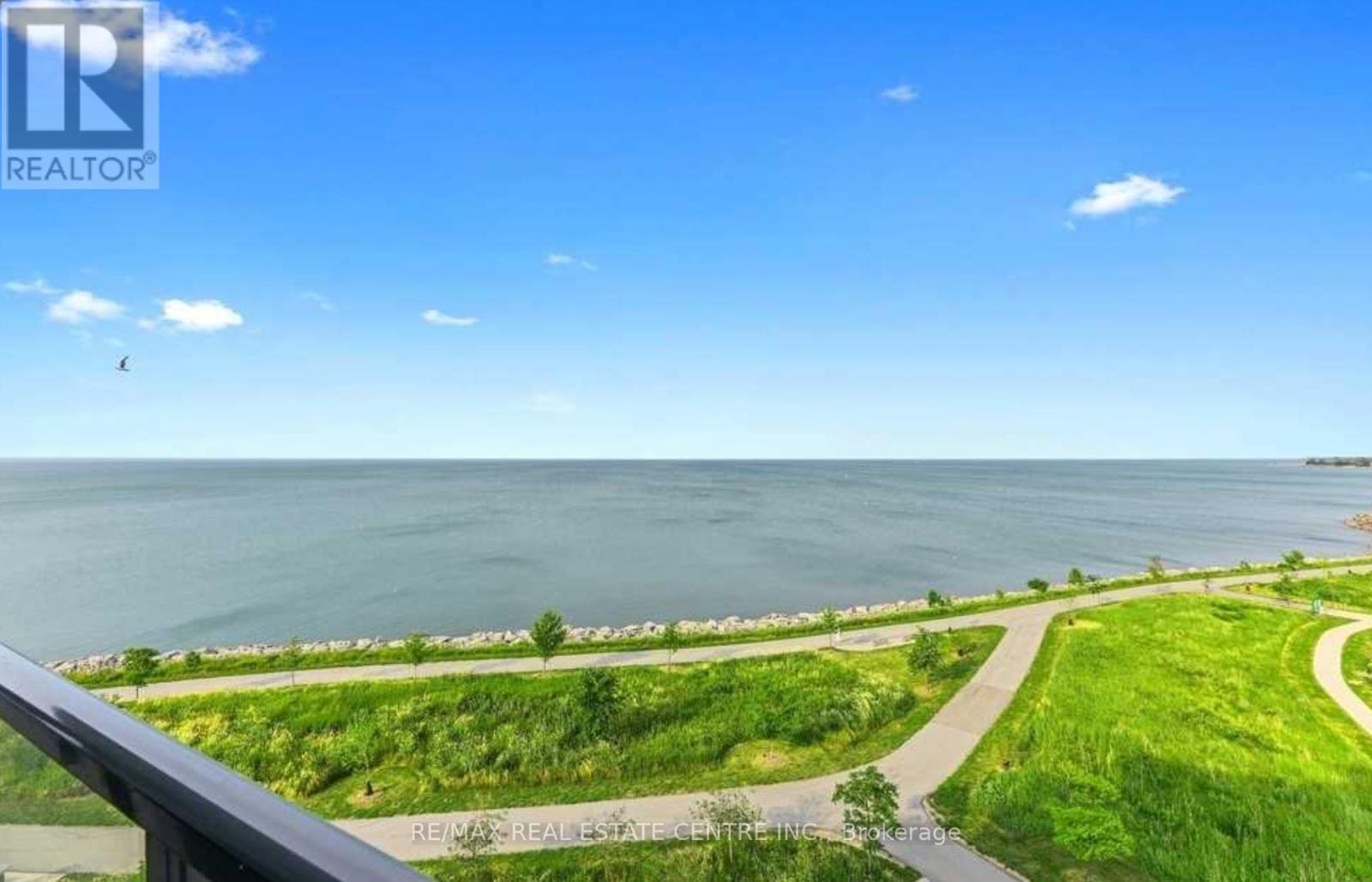 332 - 101 SHOREVIEW PLACE, Hamilton (Lakeshore), Ontario, L8E0K3 — Photo 27