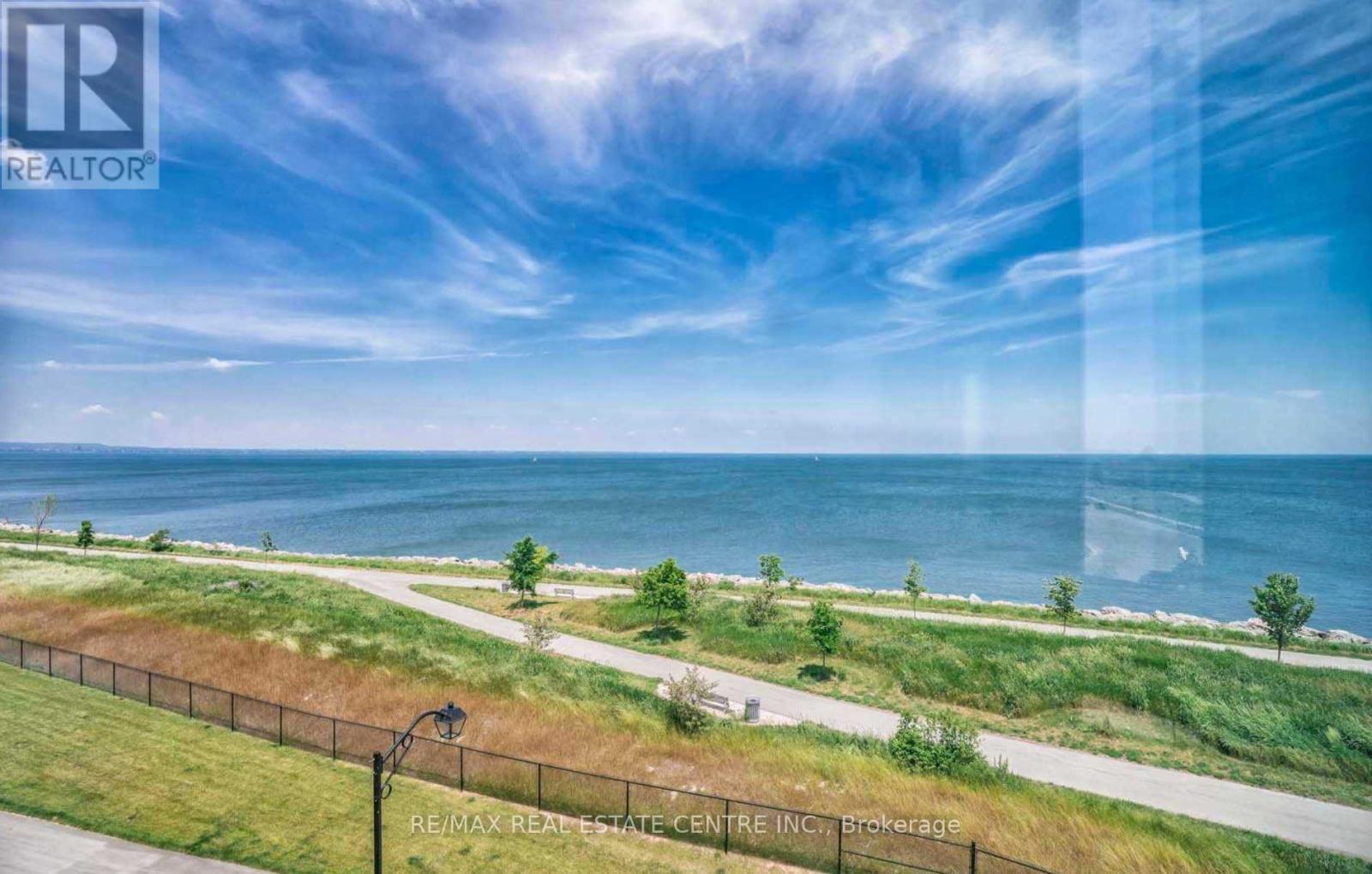 332 - 101 SHOREVIEW PLACE, Hamilton (Lakeshore), Ontario, L8E0K3 — Photo 28