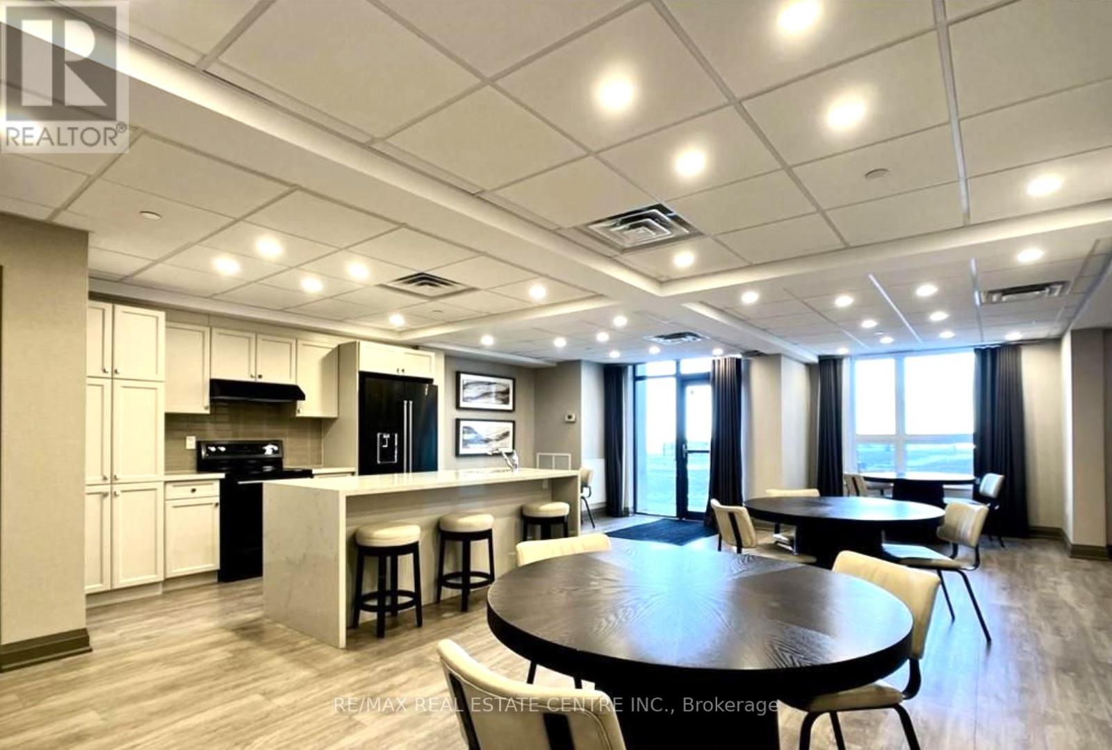 332 - 101 SHOREVIEW PLACE, Hamilton (Lakeshore), Ontario, L8E0K3 — Photo 29