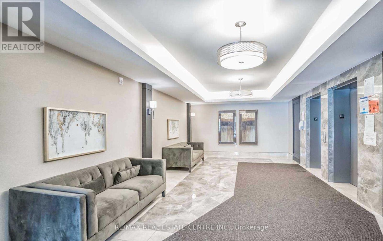 332 - 101 SHOREVIEW PLACE, Hamilton (Lakeshore), Ontario, L8E0K3 — Photo 3