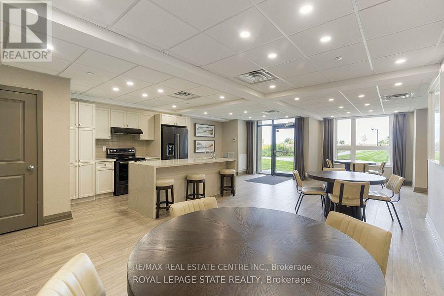 332 - 101 SHOREVIEW PLACE, Hamilton (Lakeshore), Ontario, L8E0K3 — Photo 30