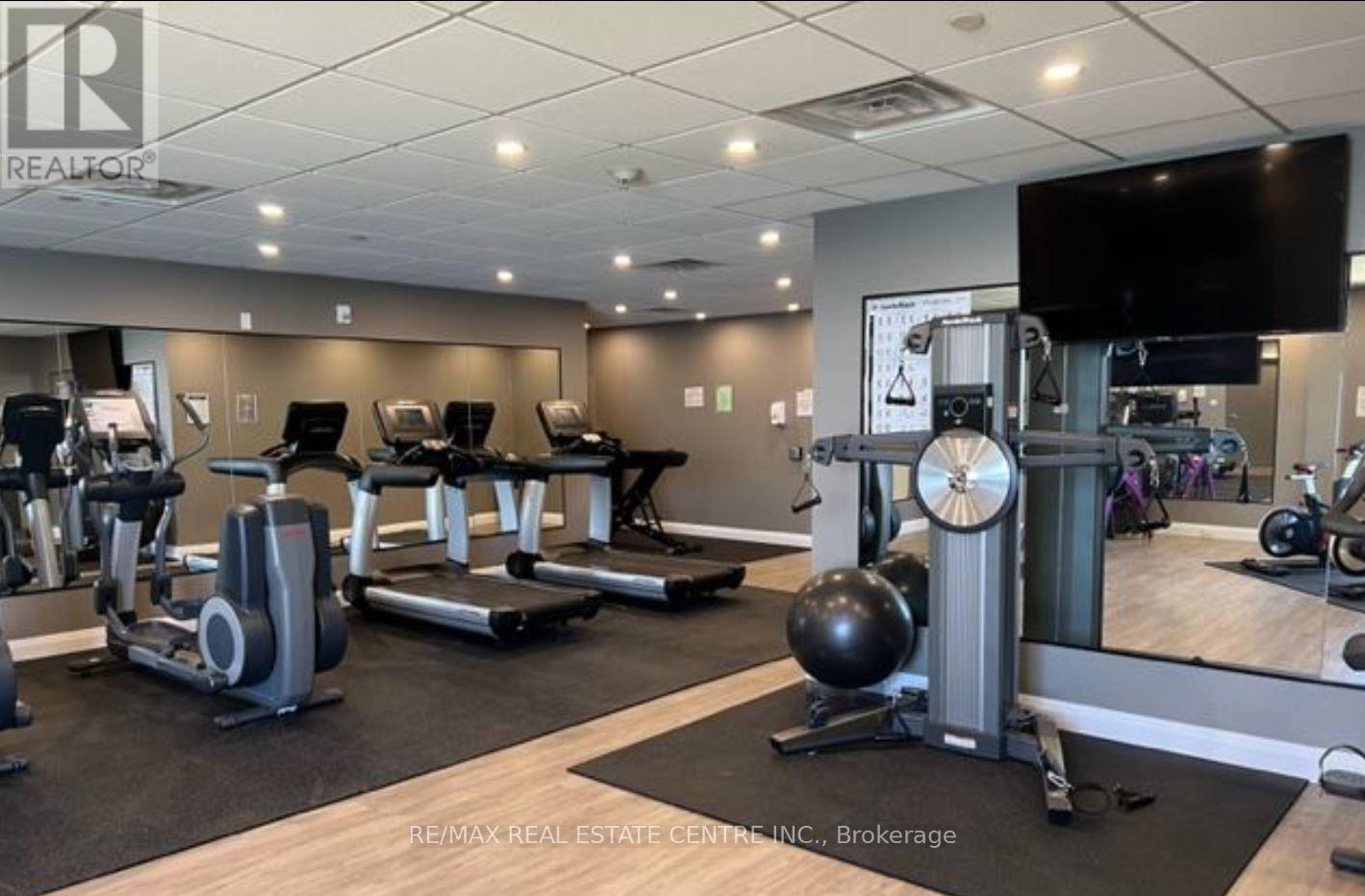 332 - 101 SHOREVIEW PLACE, Hamilton (Lakeshore), Ontario, L8E0K3 — Photo 31