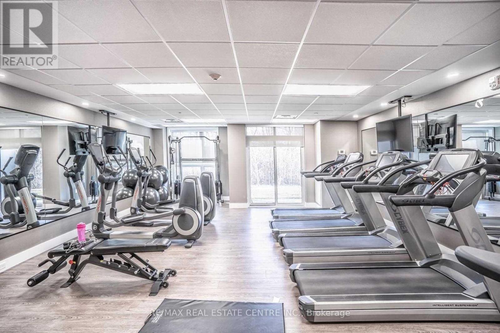 332 - 101 SHOREVIEW PLACE, Hamilton (Lakeshore), Ontario, L8E0K3 — Photo 32