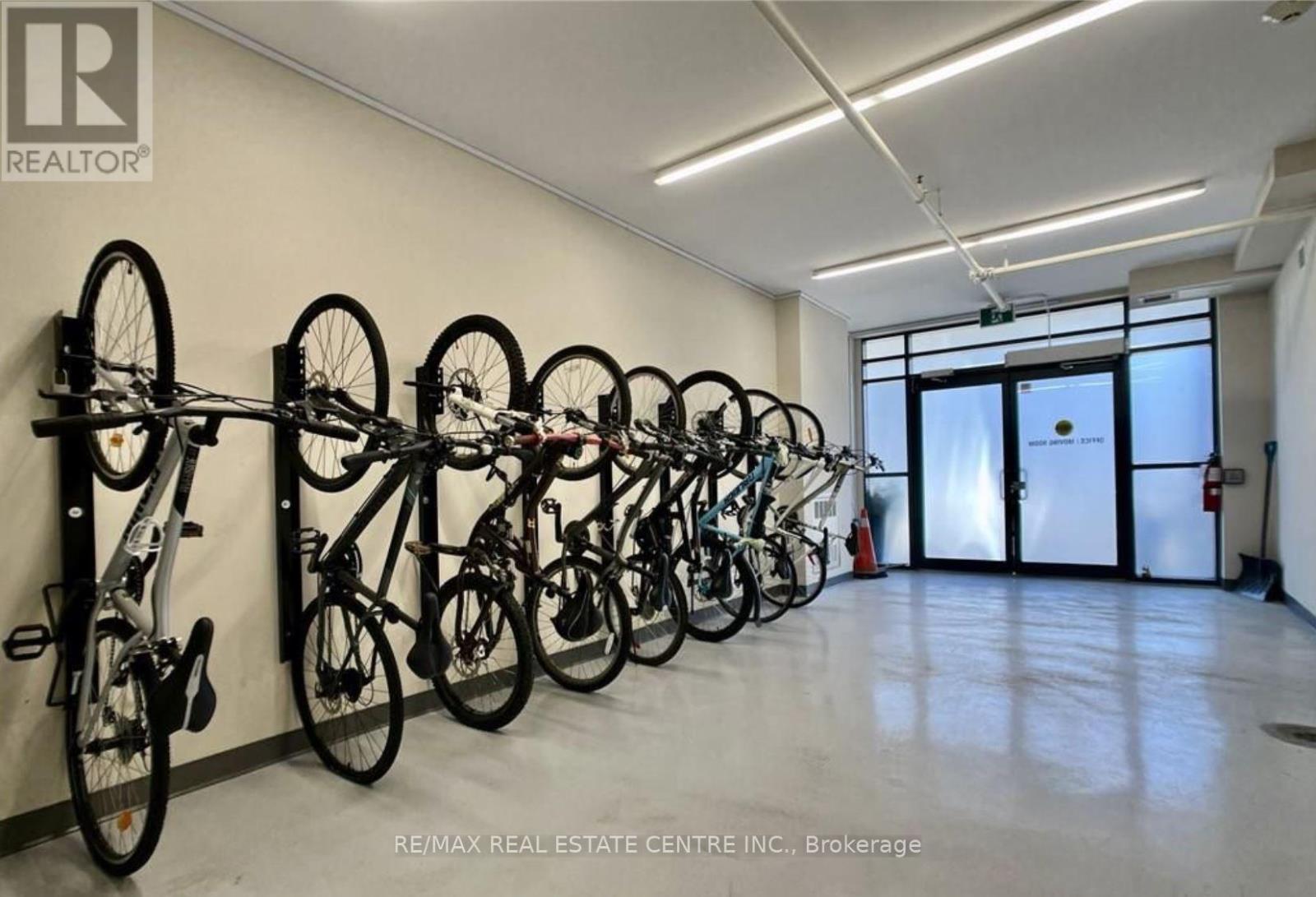 332 - 101 SHOREVIEW PLACE, Hamilton (Lakeshore), Ontario, L8E0K3 — Photo 33