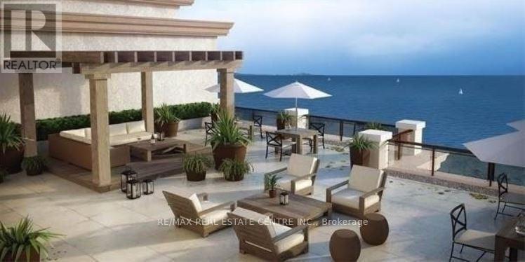 332 - 101 SHOREVIEW PLACE, Hamilton (Lakeshore), Ontario, L8E0K3 — Photo 34