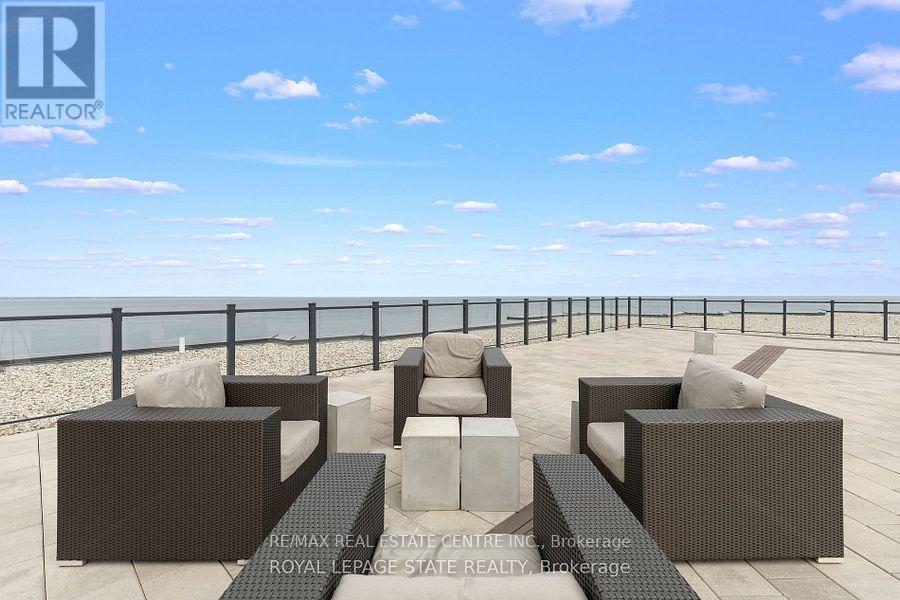 332 - 101 SHOREVIEW PLACE, Hamilton (Lakeshore), Ontario, L8E0K3 — Photo 35