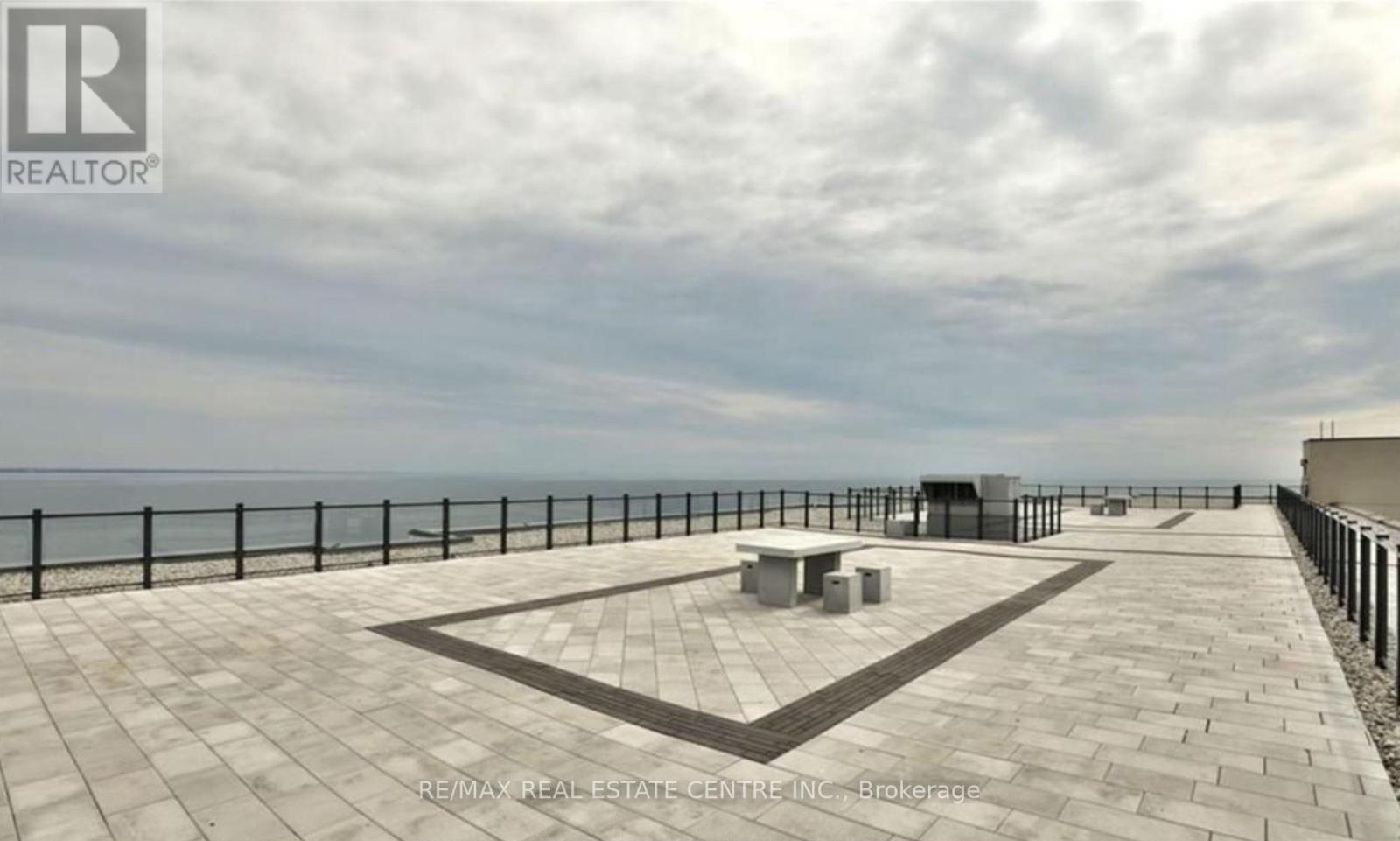 332 - 101 SHOREVIEW PLACE, Hamilton (Lakeshore), Ontario, L8E0K3 — Photo 36