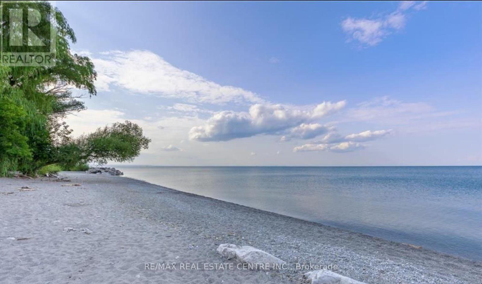 332 - 101 SHOREVIEW PLACE, Hamilton (Lakeshore), Ontario, L8E0K3 — Photo 38