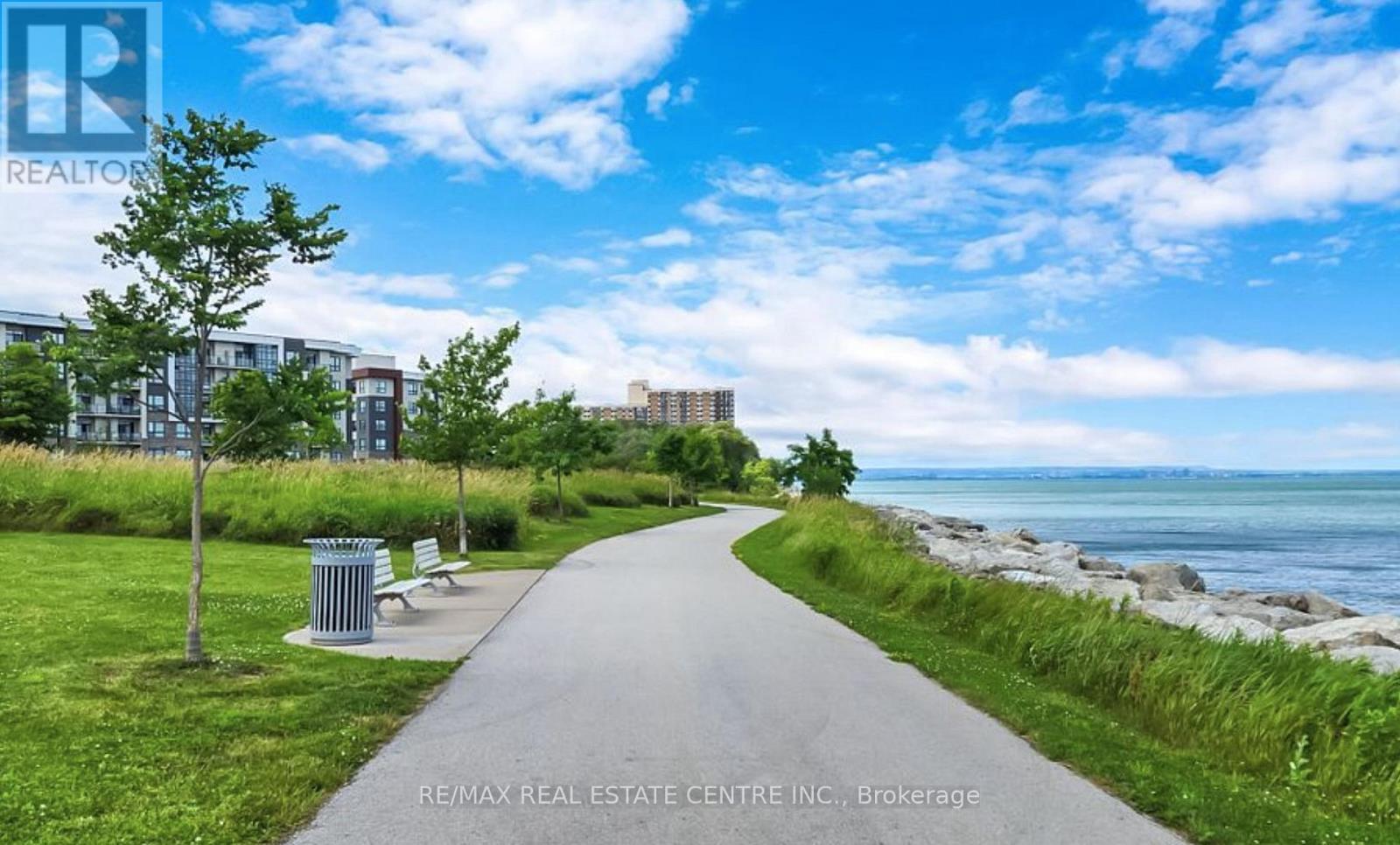 332 - 101 SHOREVIEW PLACE, Hamilton (Lakeshore), Ontario, L8E0K3 — Photo 39