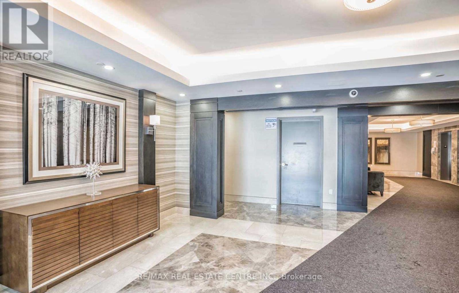332 - 101 SHOREVIEW PLACE, Hamilton (Lakeshore), Ontario, L8E0K3 — Photo 4