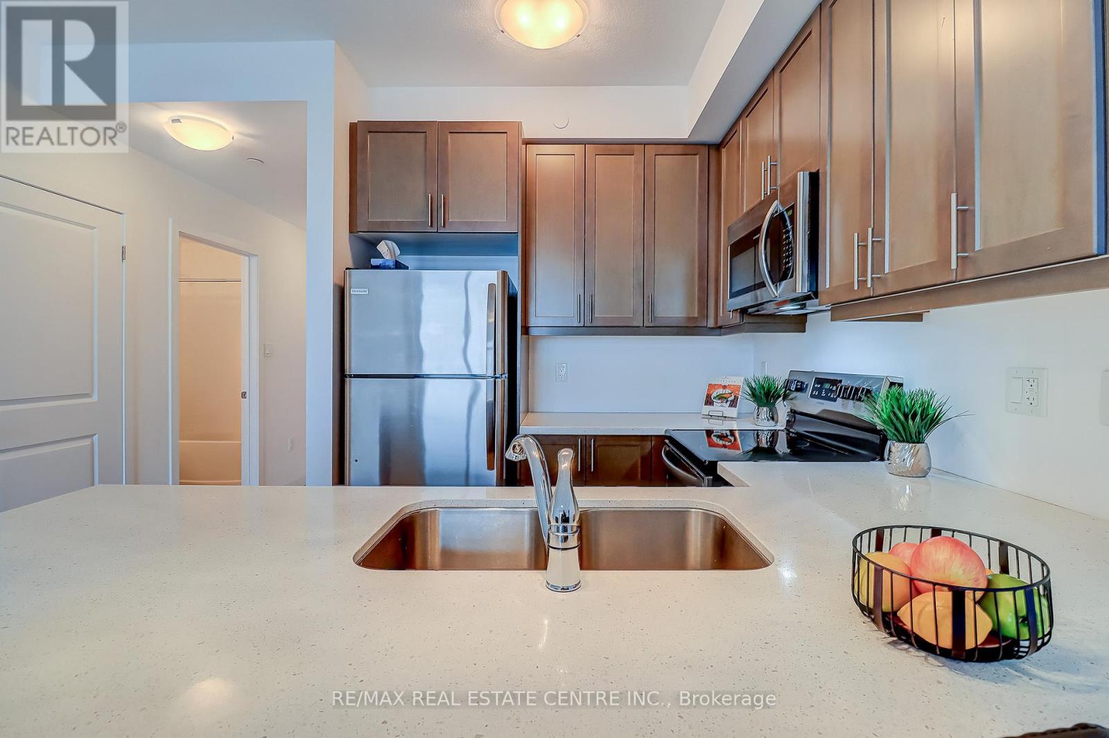 332 - 101 SHOREVIEW PLACE, Hamilton (Lakeshore), Ontario, L8E0K3 — Photo 6