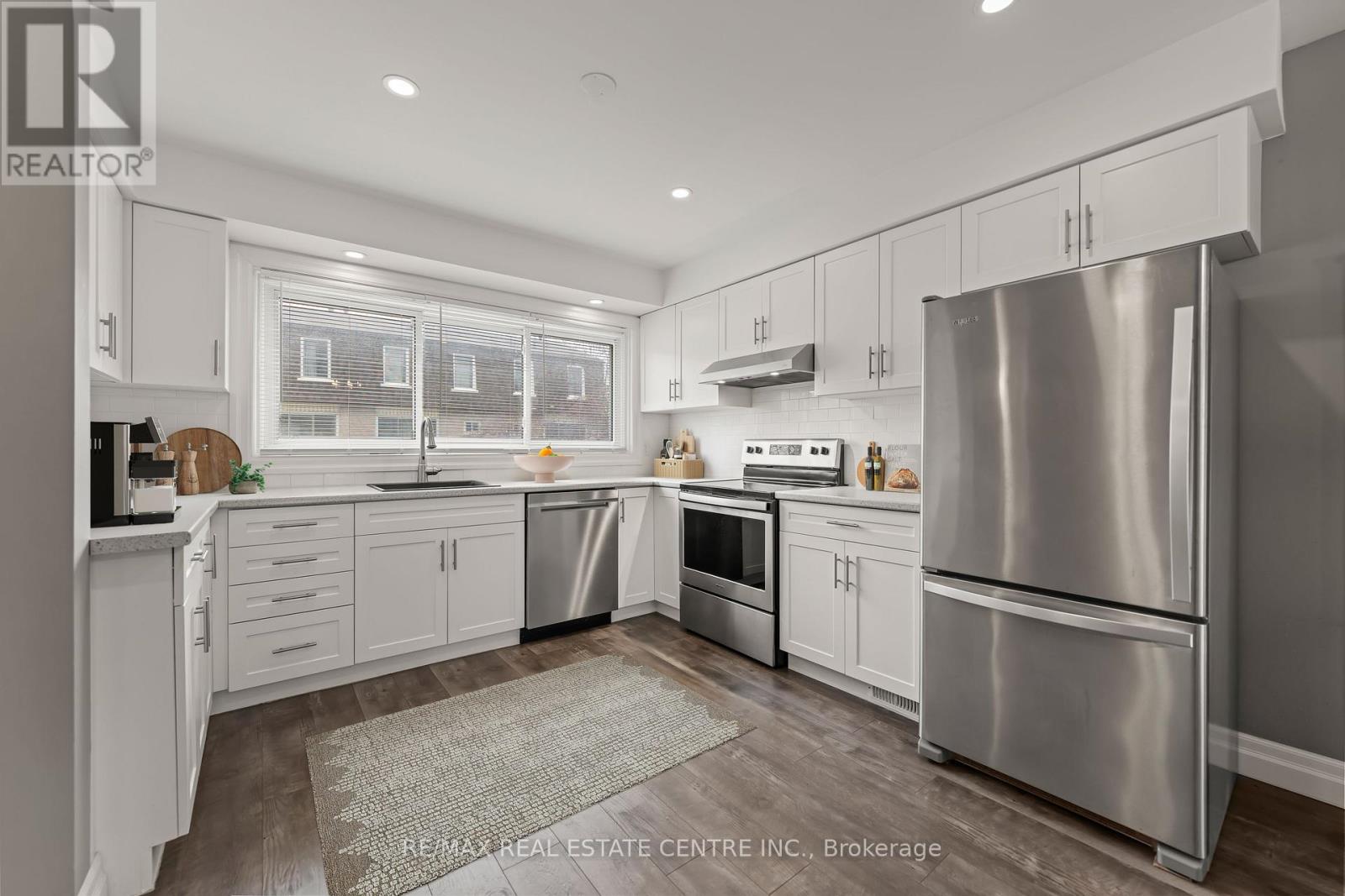 5 - 230 BLAIR ROAD, Cambridge, Ontario, N1S2J8 — Photo 10